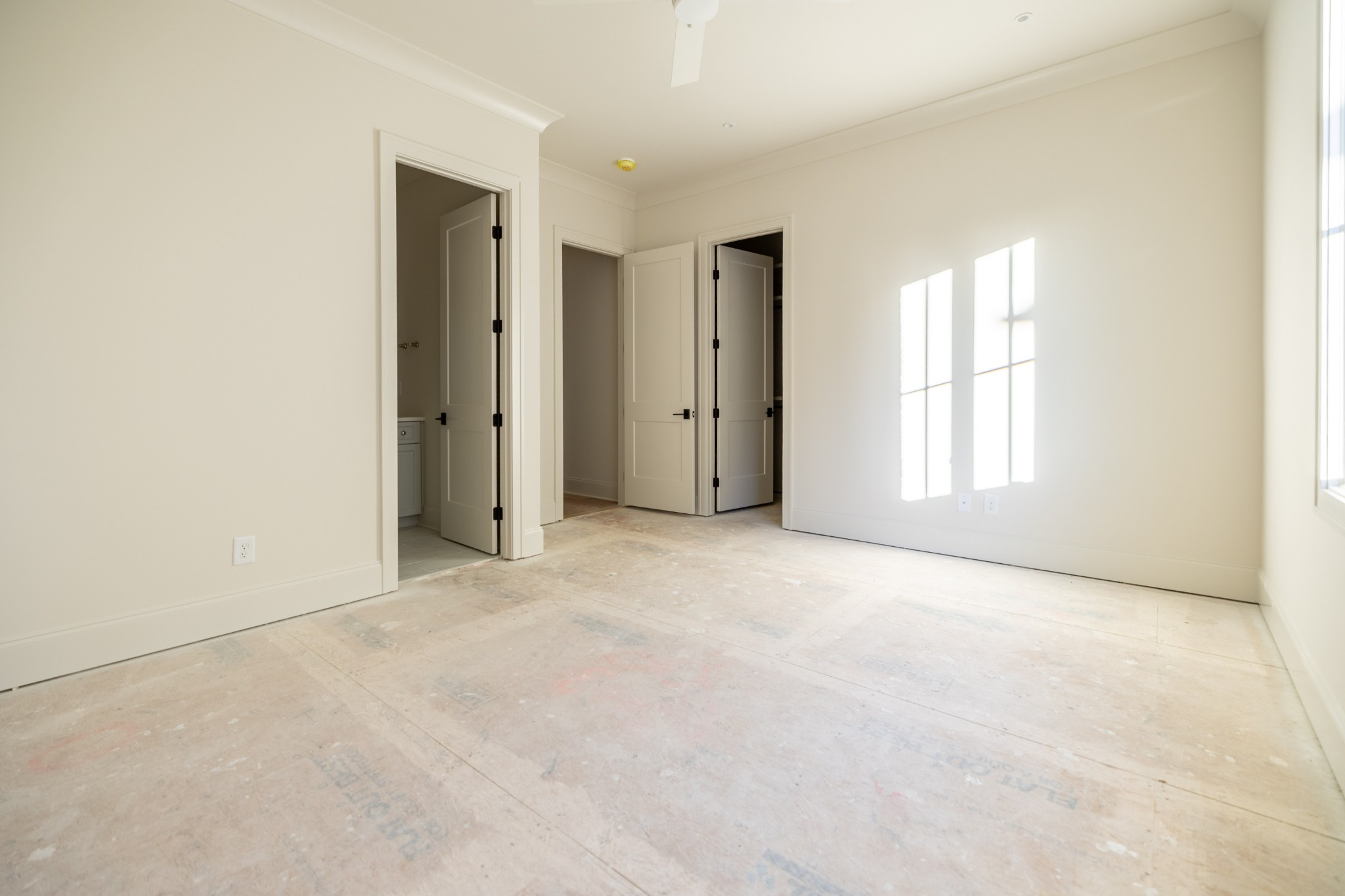 6075 Porters Union Way