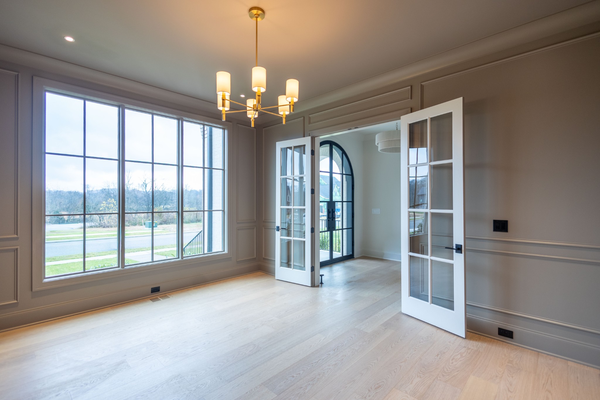 6075 Porters Union Way