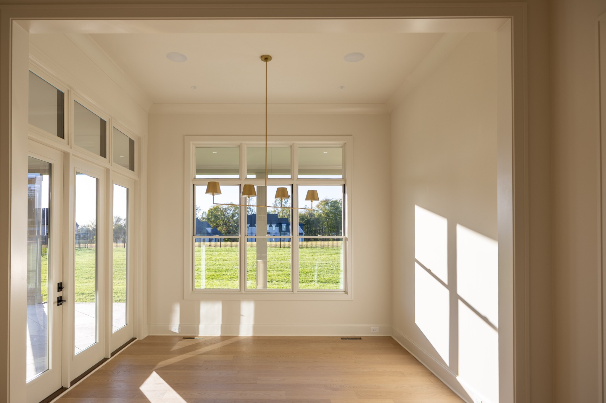 6075 Porters Union Way