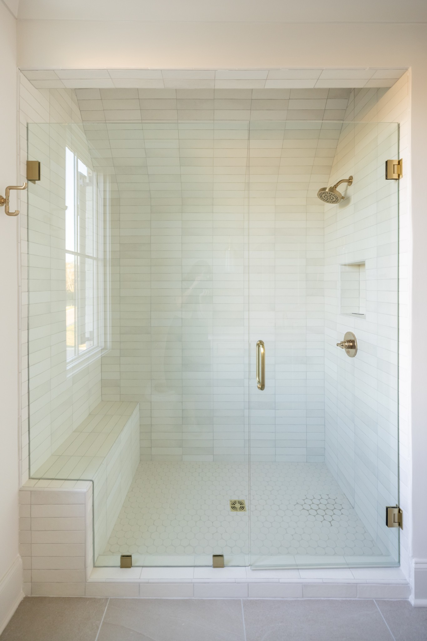 6075 Porters Union Way