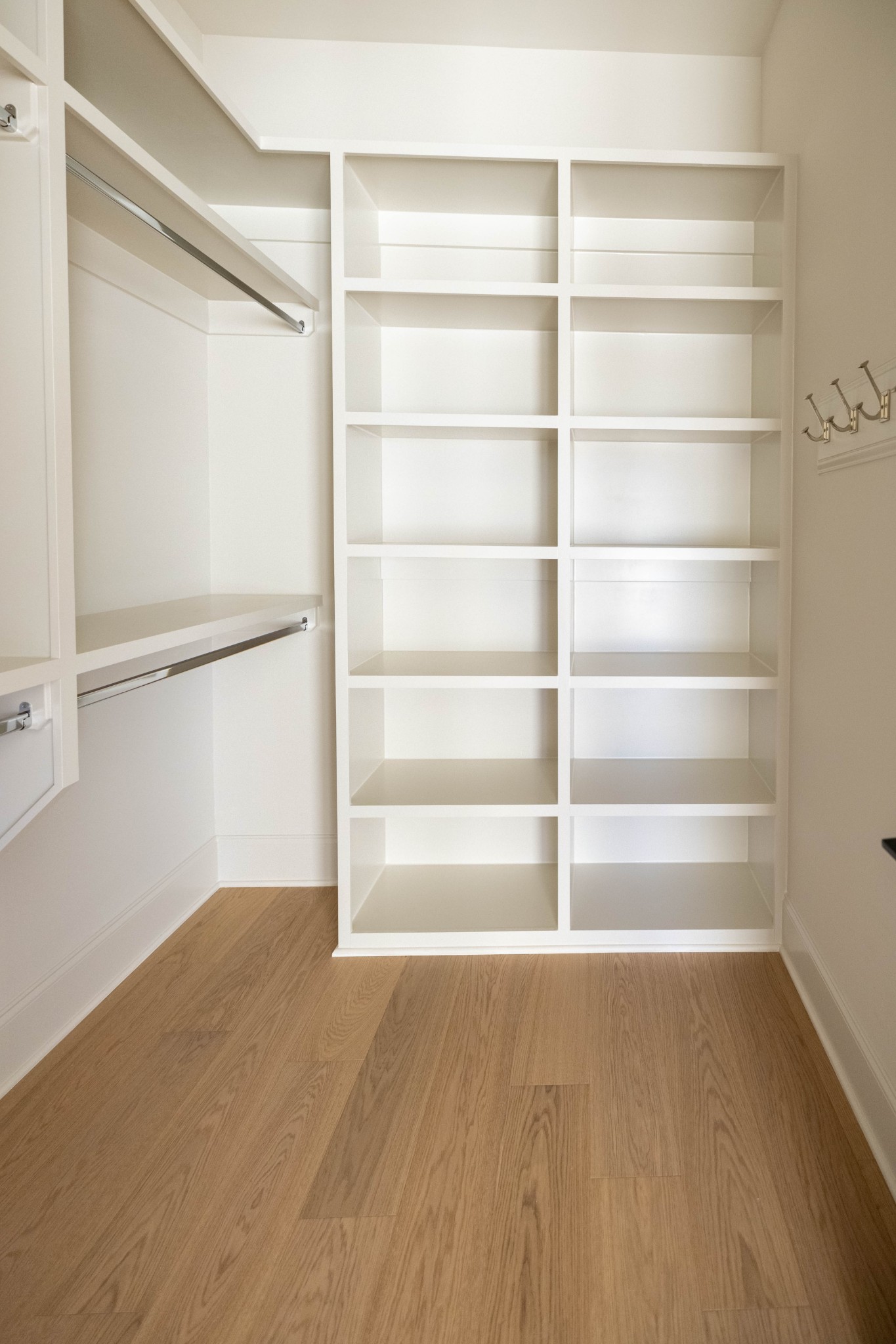 6075 Porters Union Way