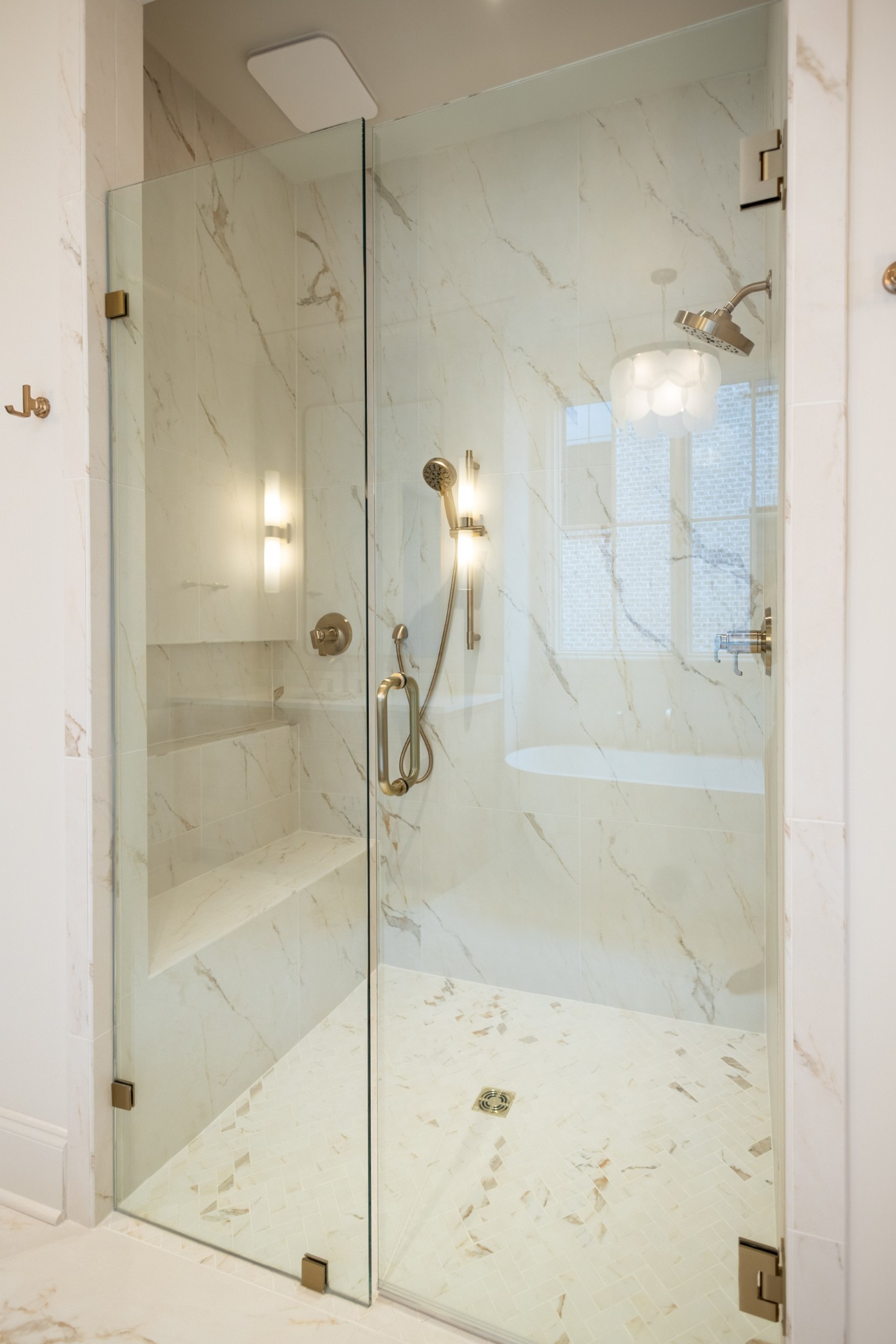 6075 Porters Union Way