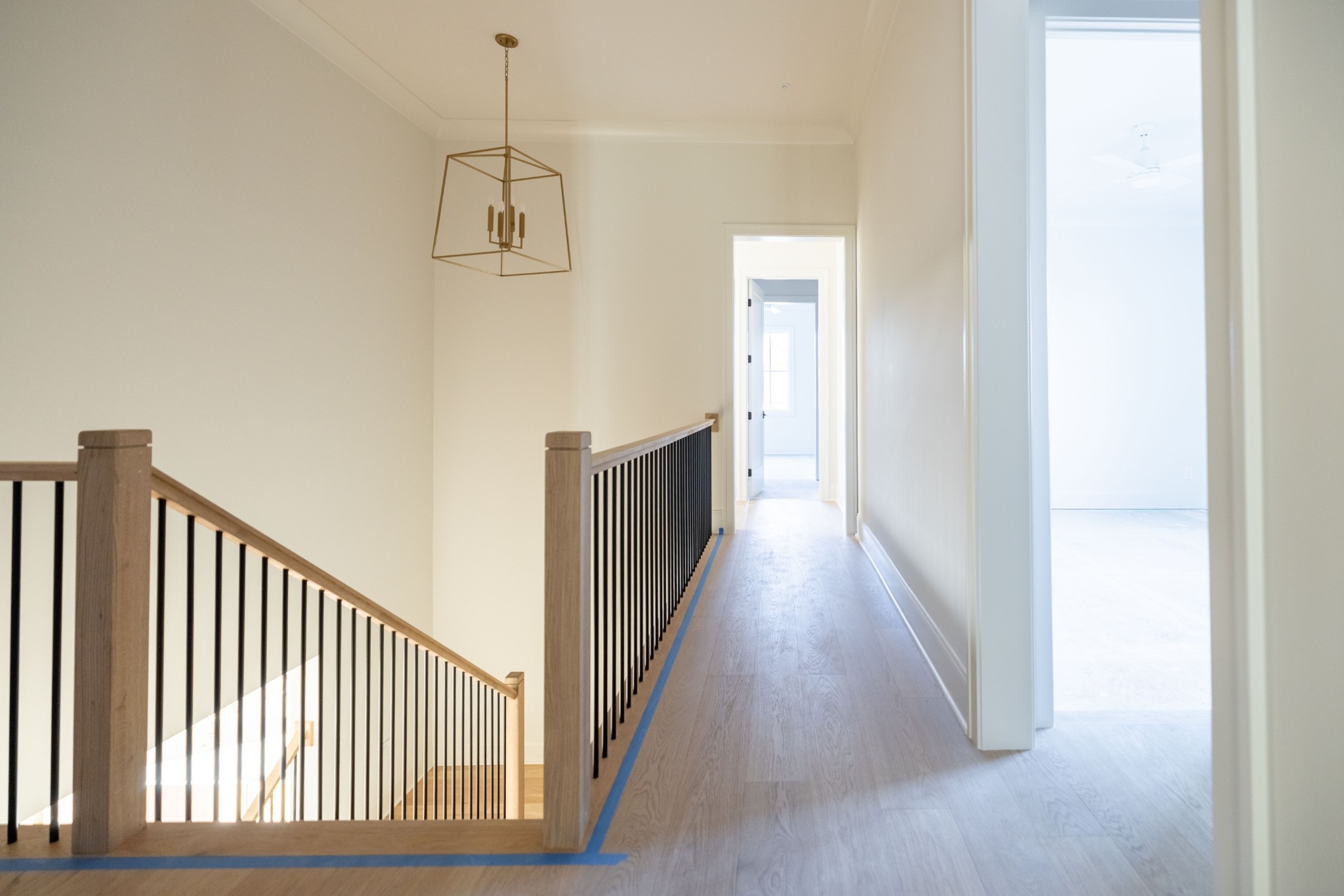 6075 Porters Union Way