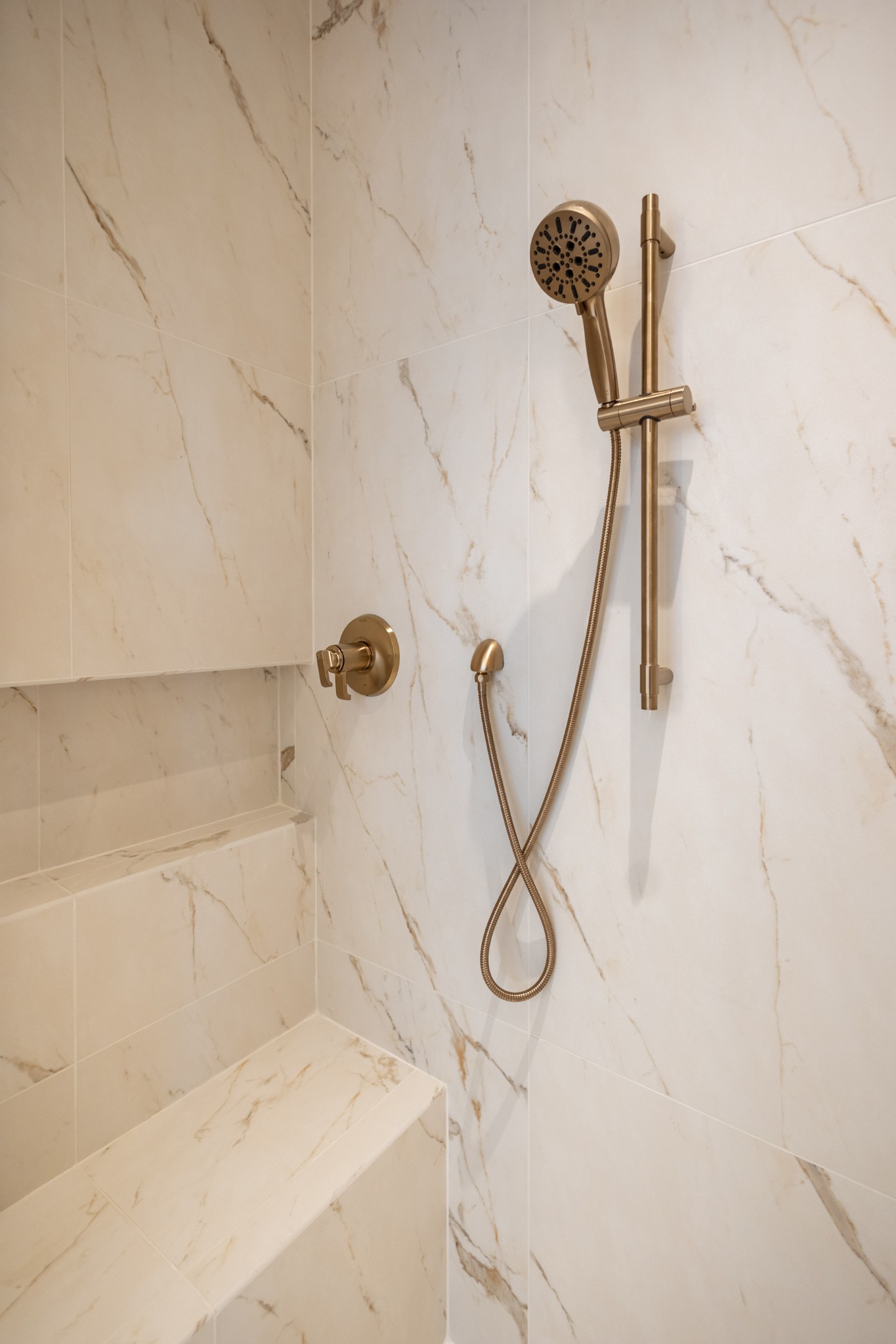 6075 Porters Union Way