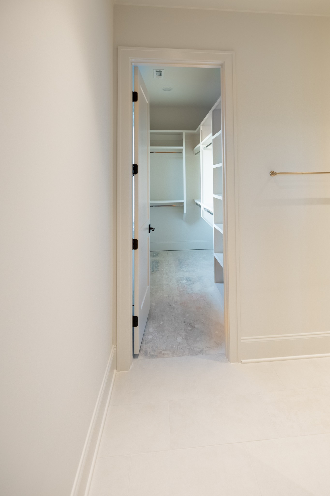 6075 Porters Union Way