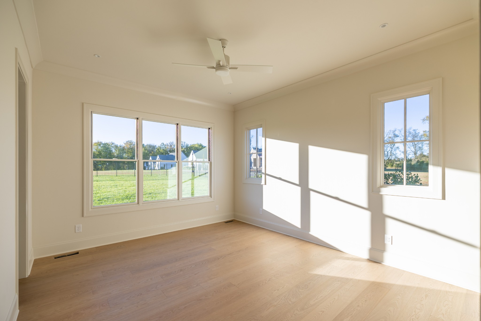 6075 Porters Union Way