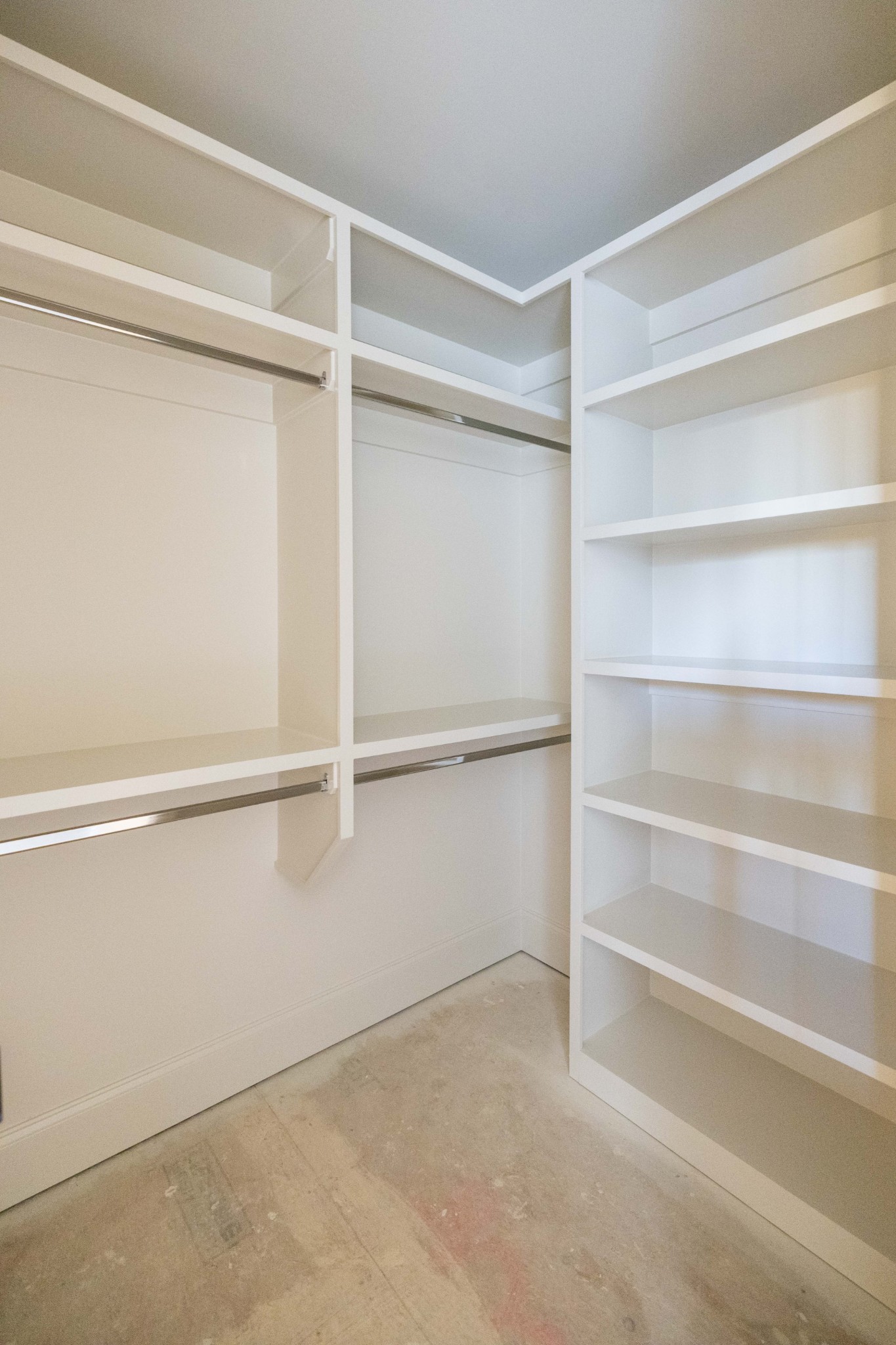 6075 Porters Union Way