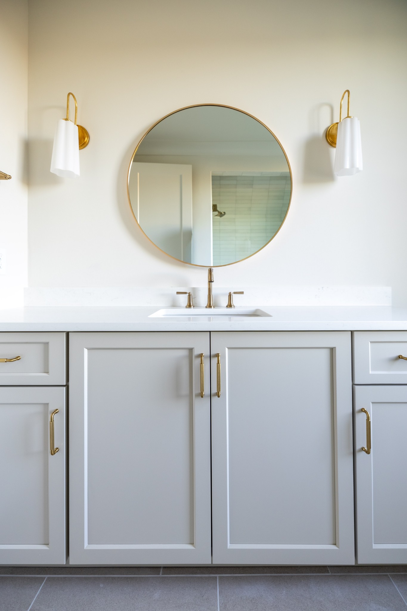 6075 Porters Union Way