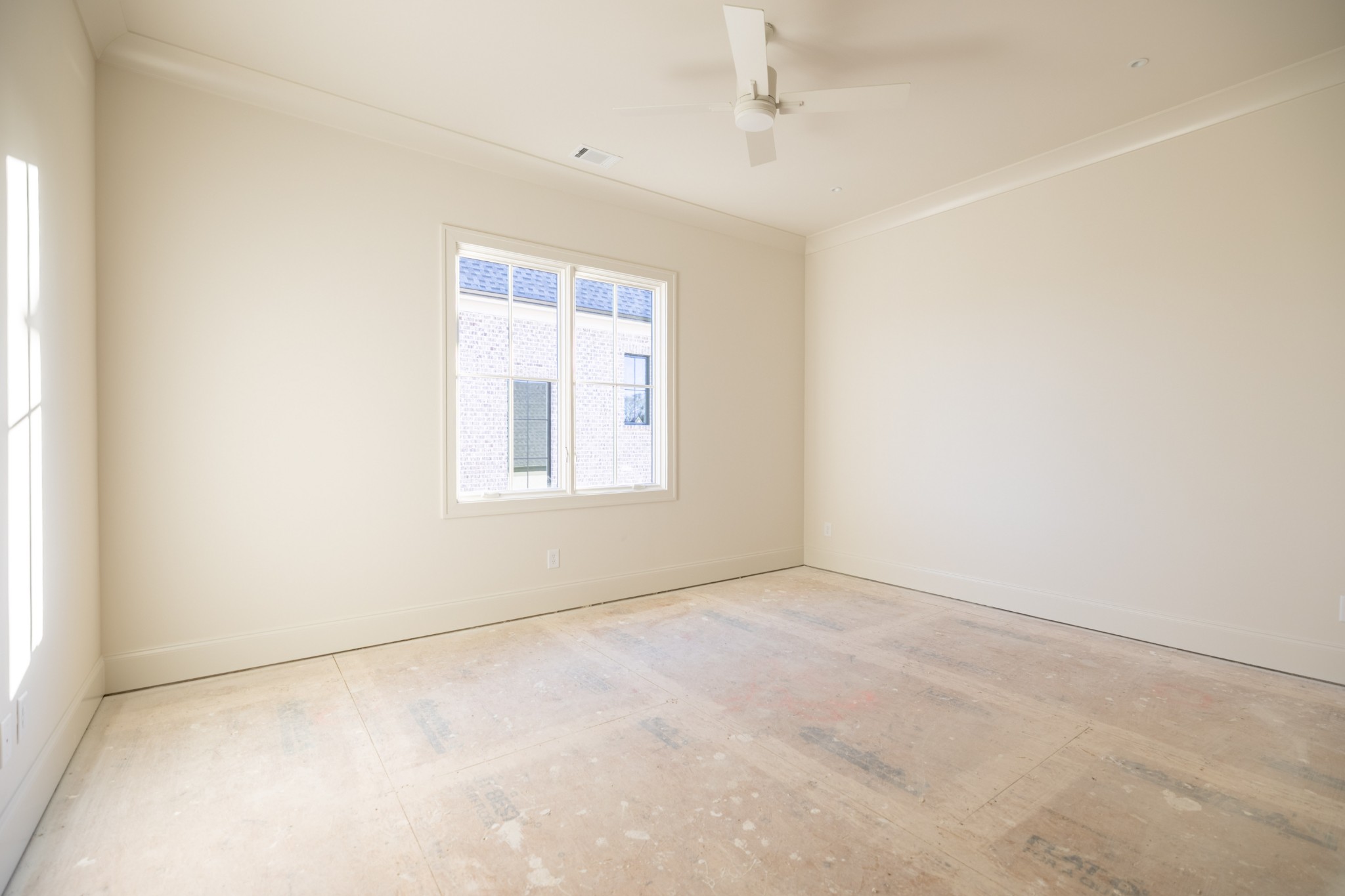 6075 Porters Union Way