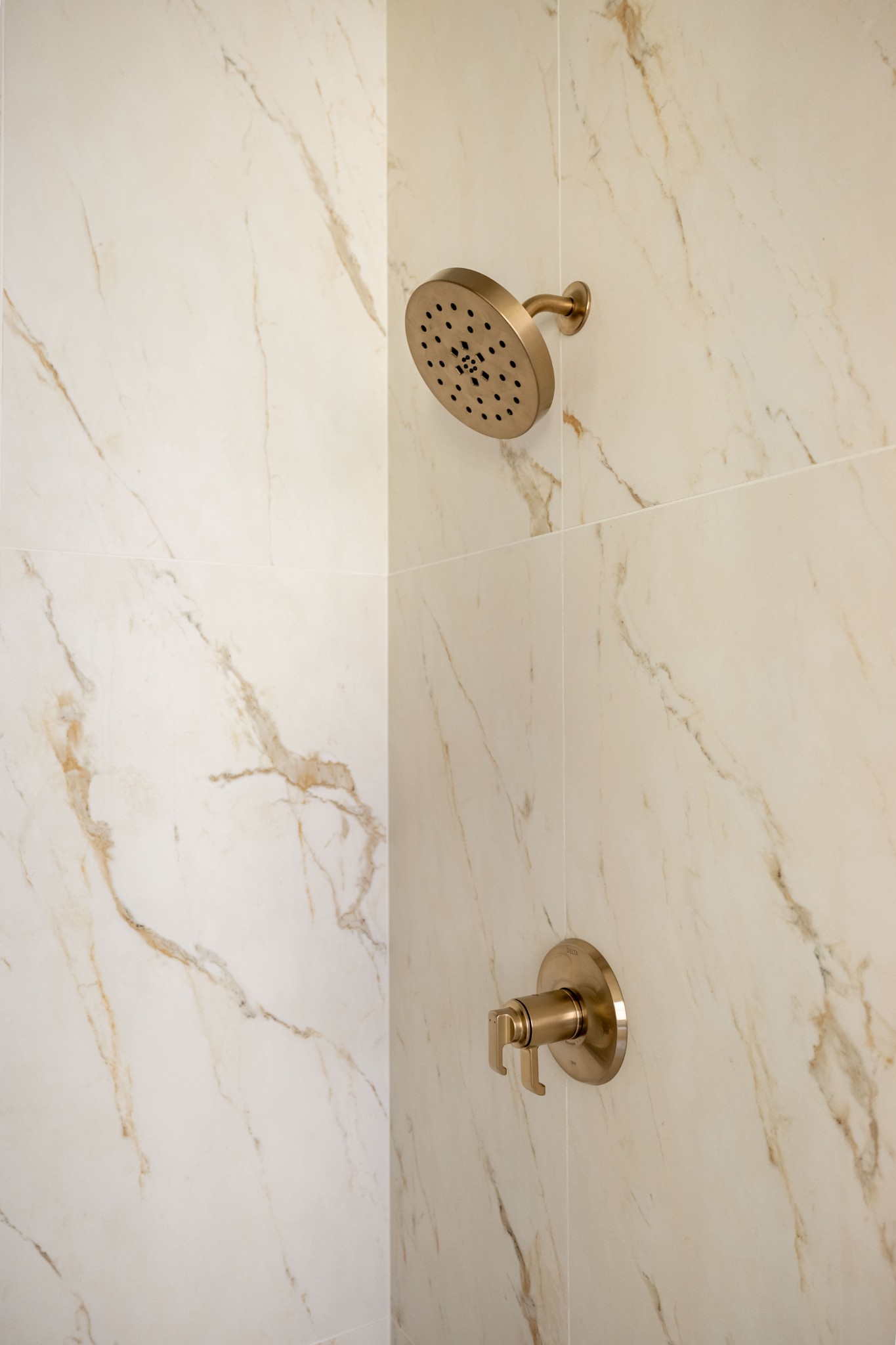 6075 Porters Union Way