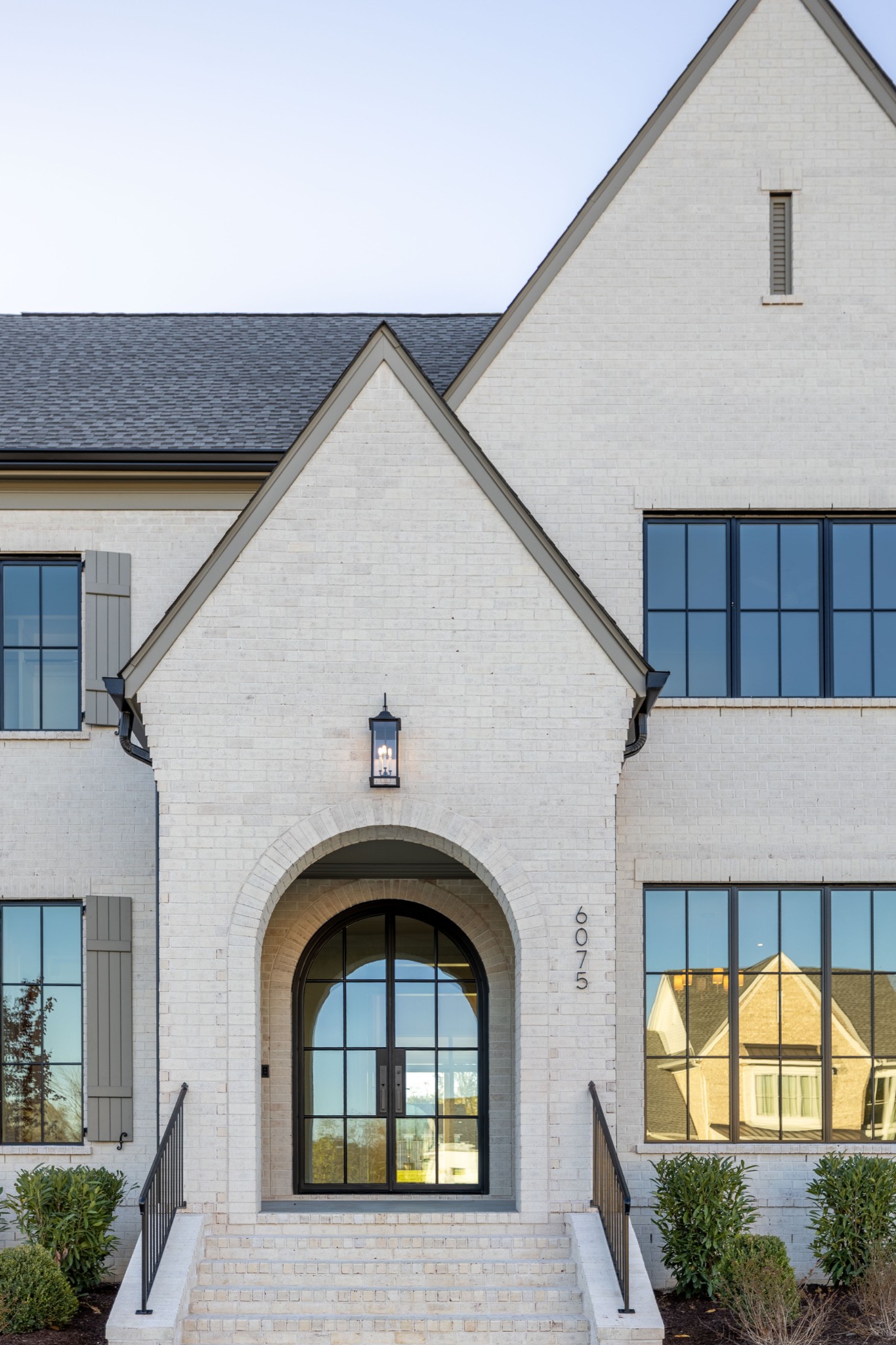 6075 Porters Union Way