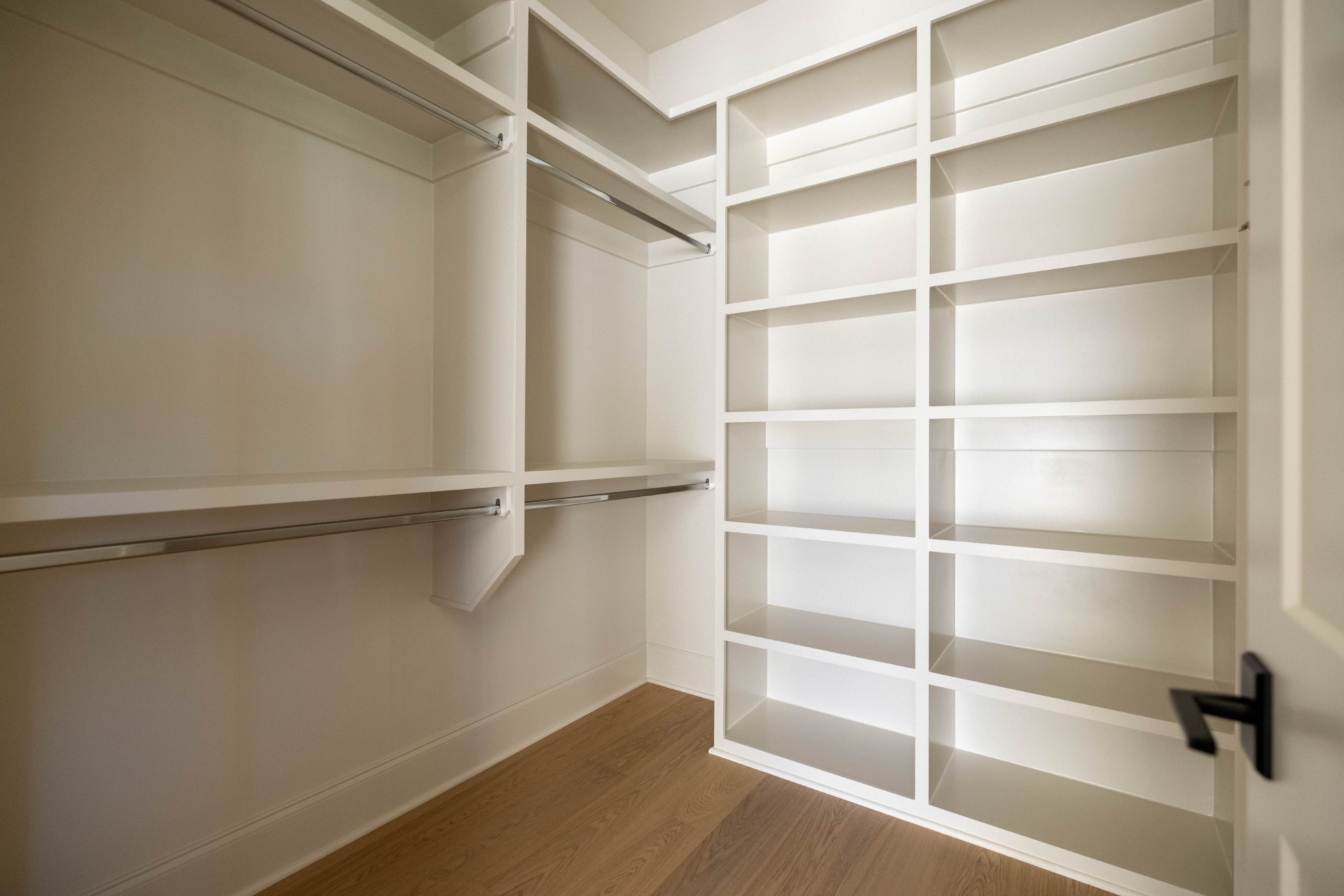 6075 Porters Union Way