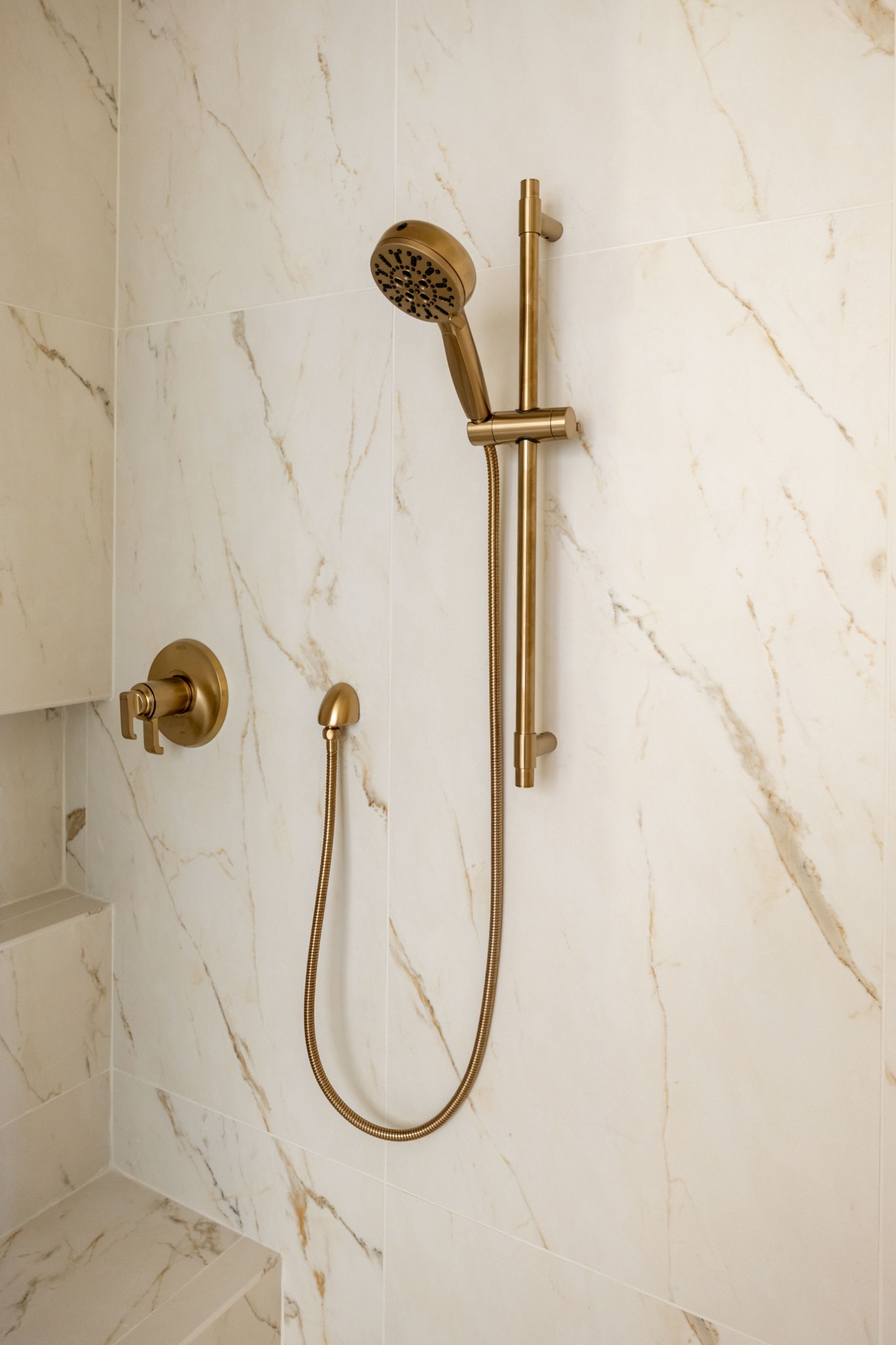 6075 Porters Union Way