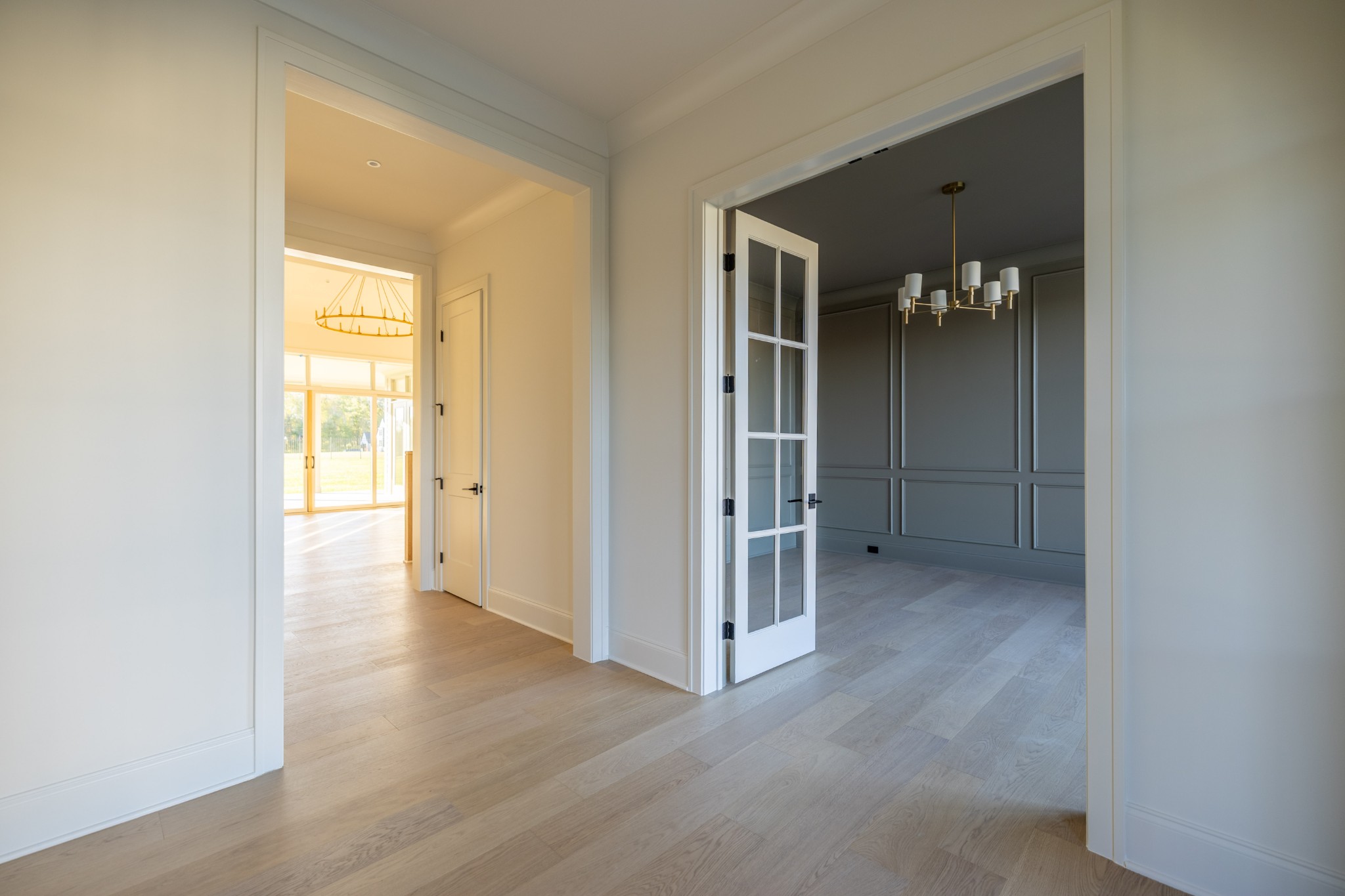 6075 Porters Union Way