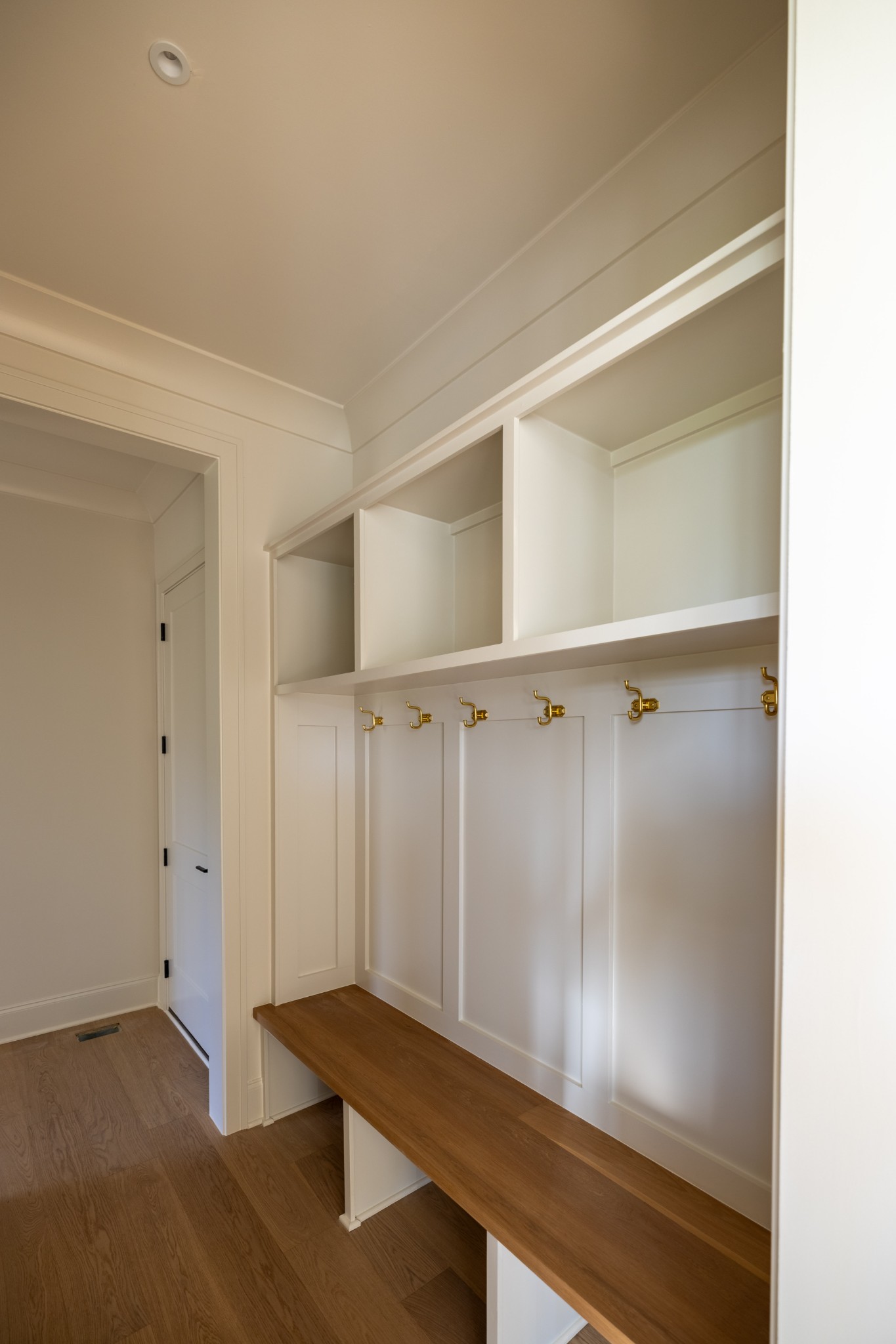 6075 Porters Union Way