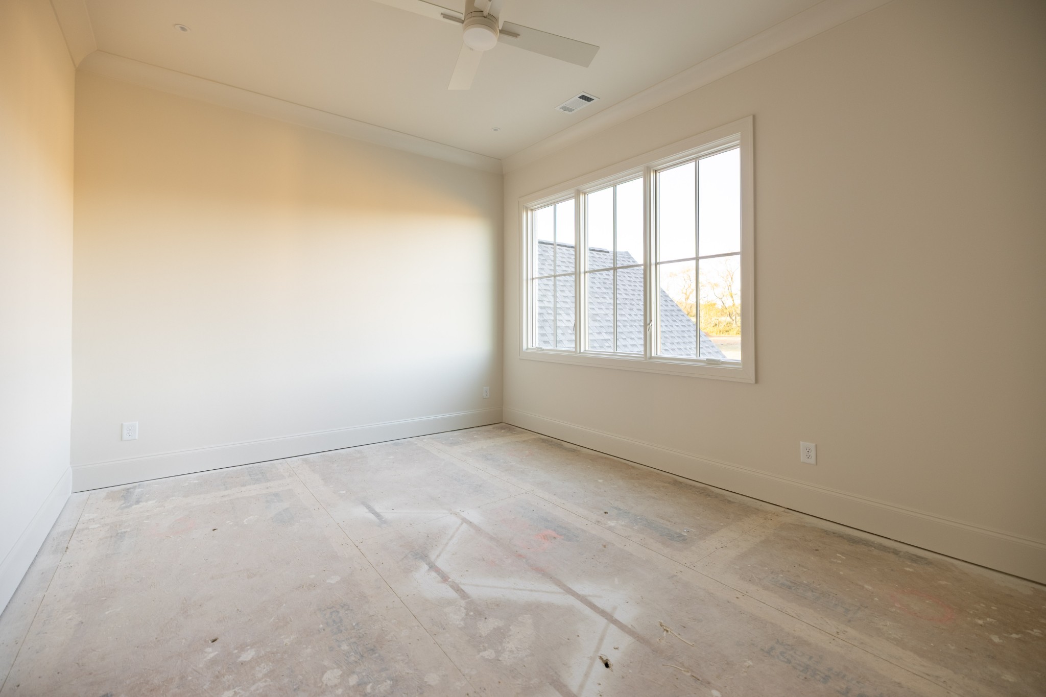 6075 Porters Union Way