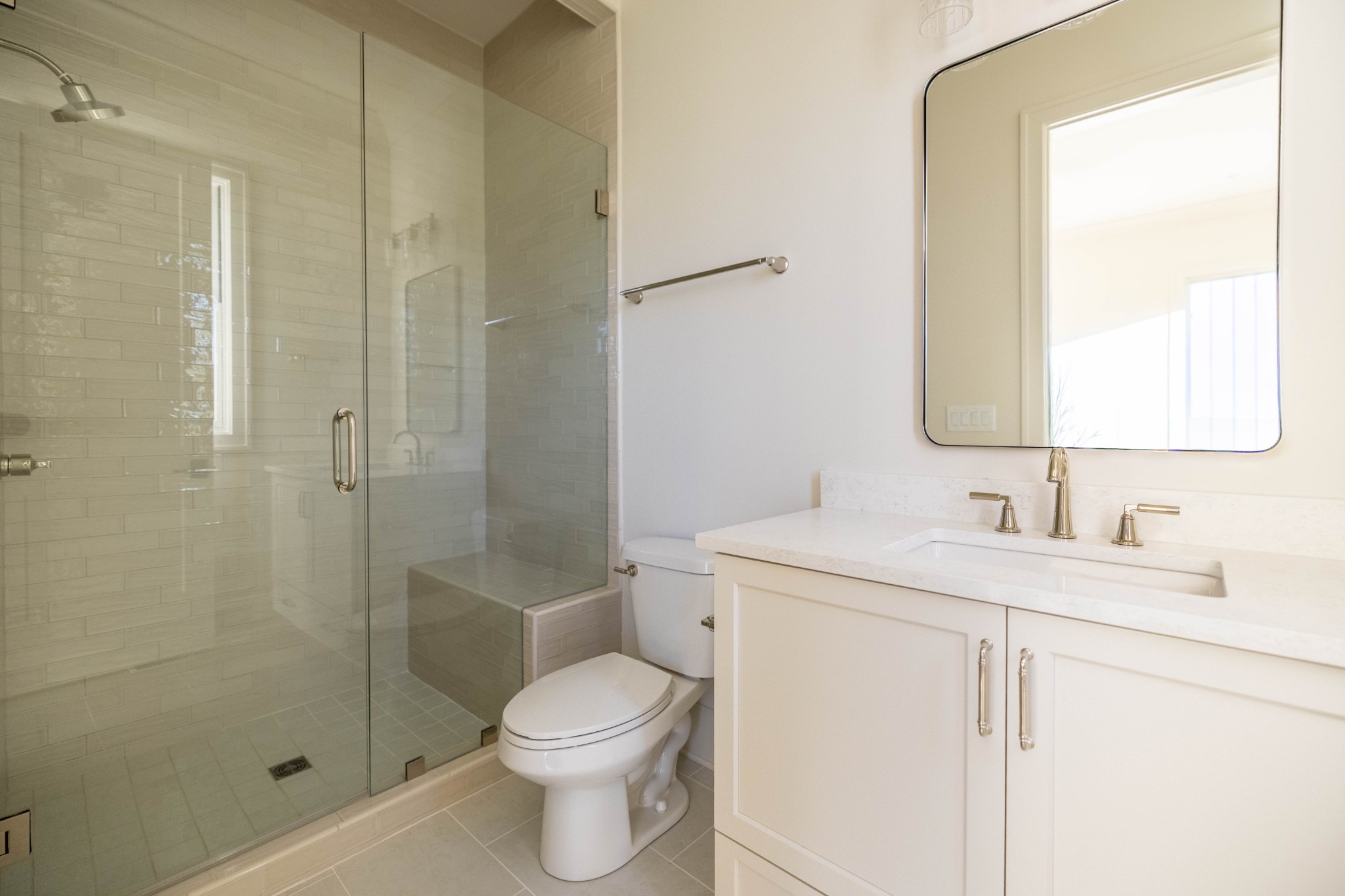 6075 Porters Union Way