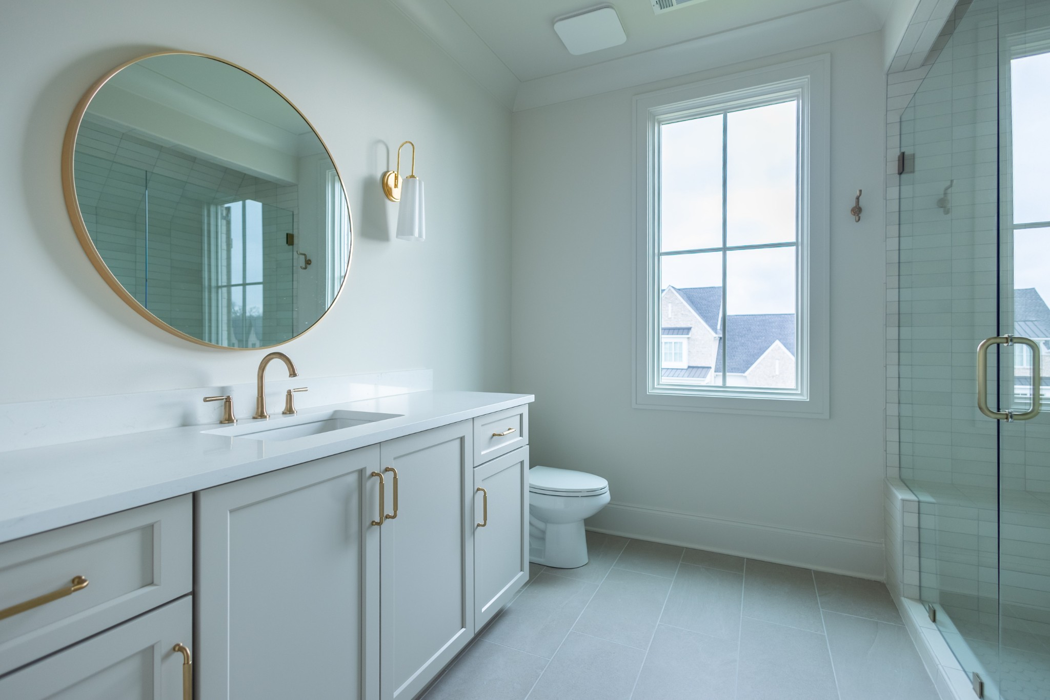 6075 Porters Union Way