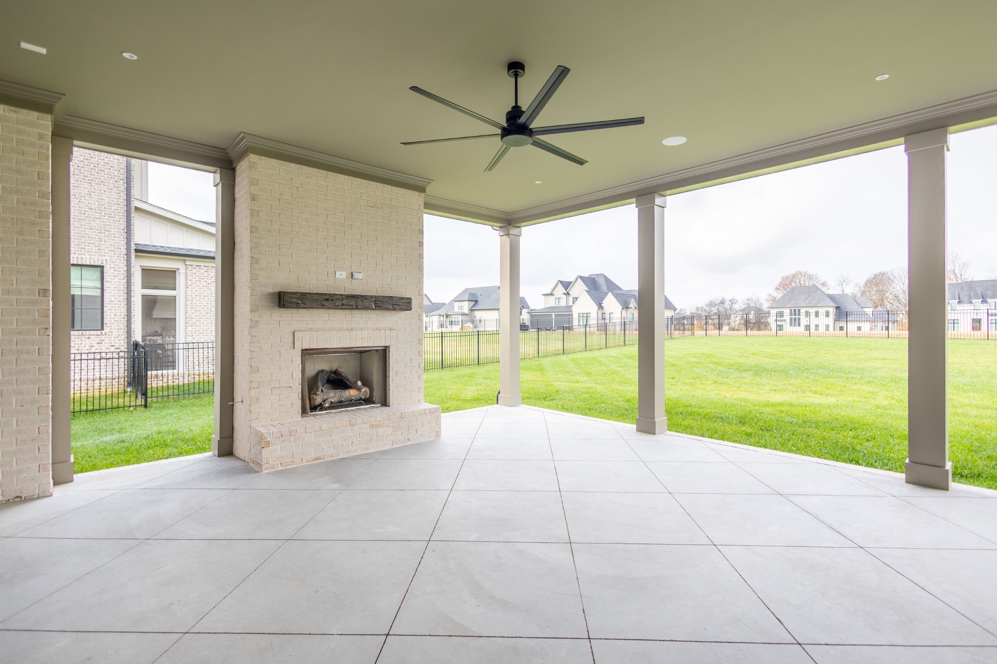 6075 Porters Union Way