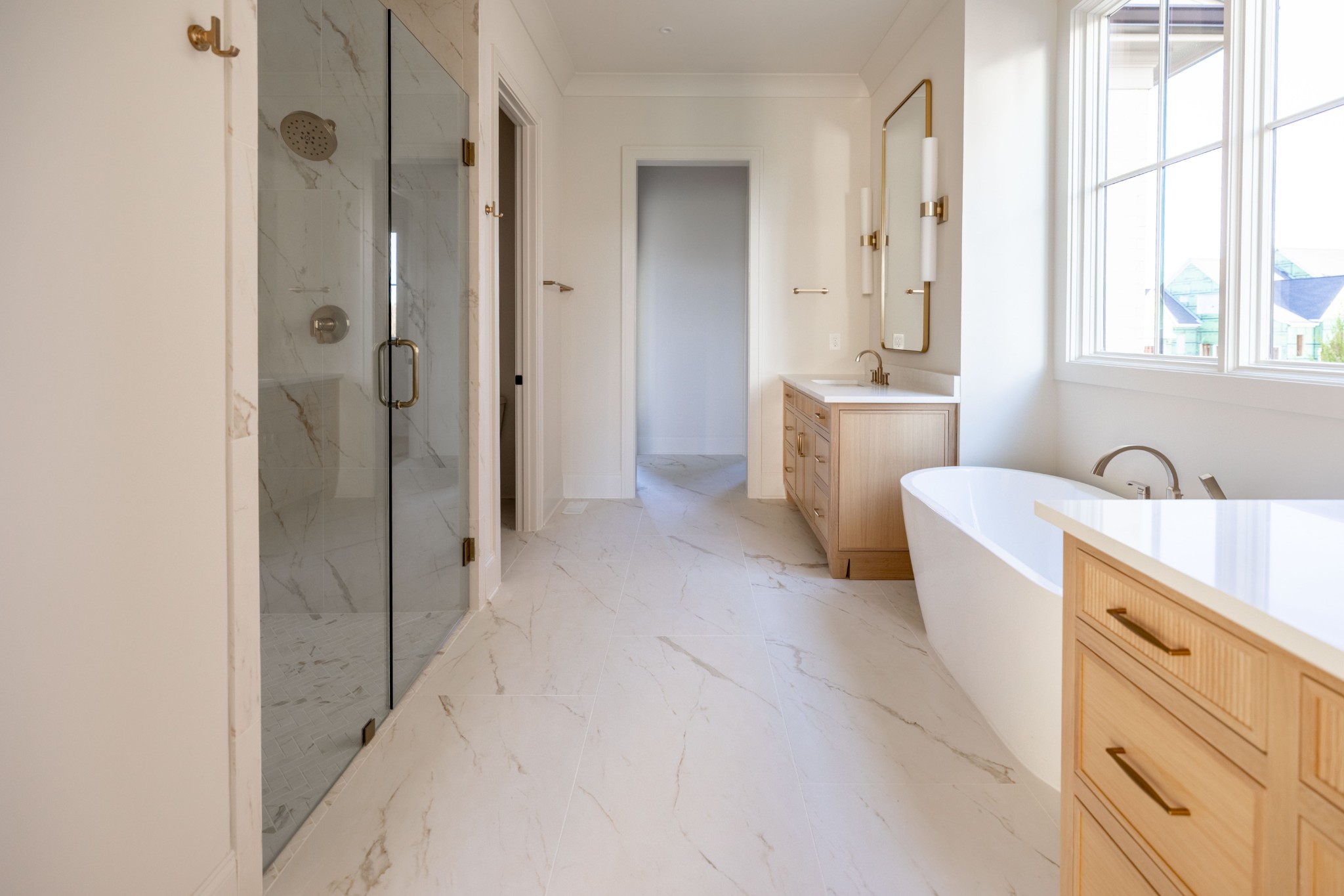 6075 Porters Union Way