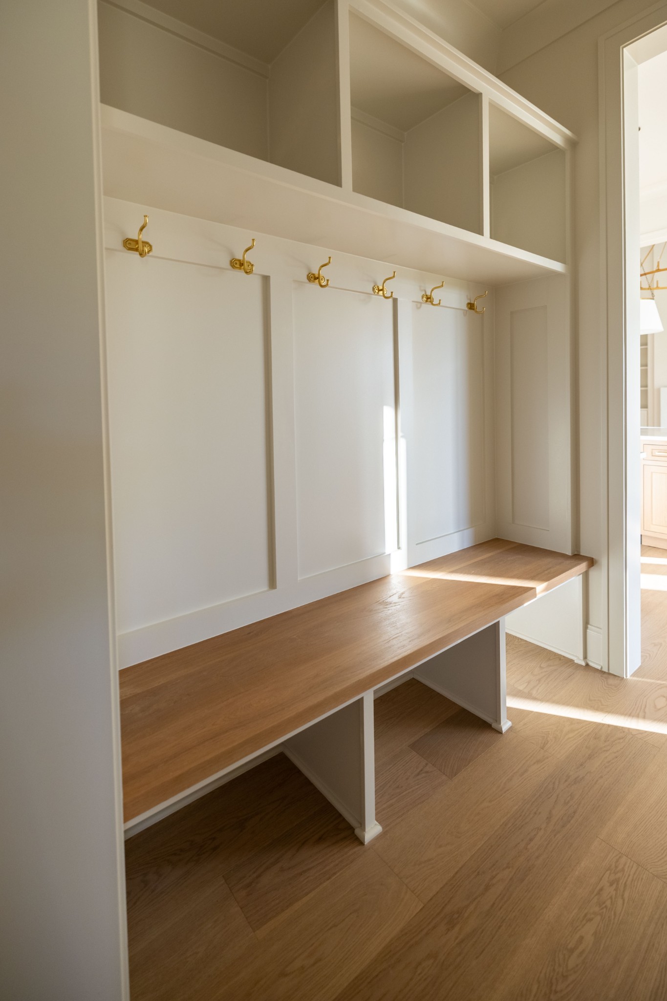 6075 Porters Union Way