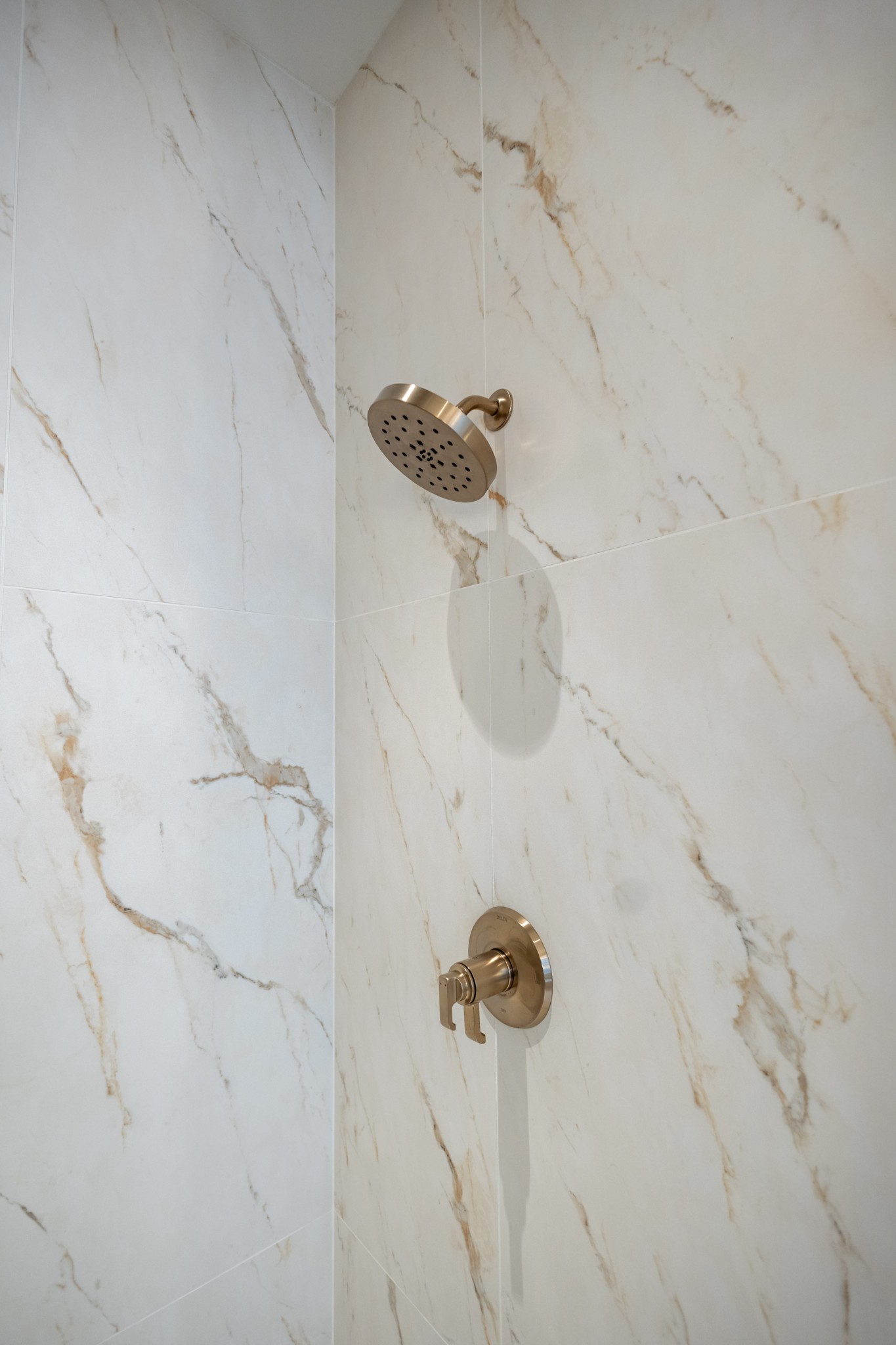 6075 Porters Union Way