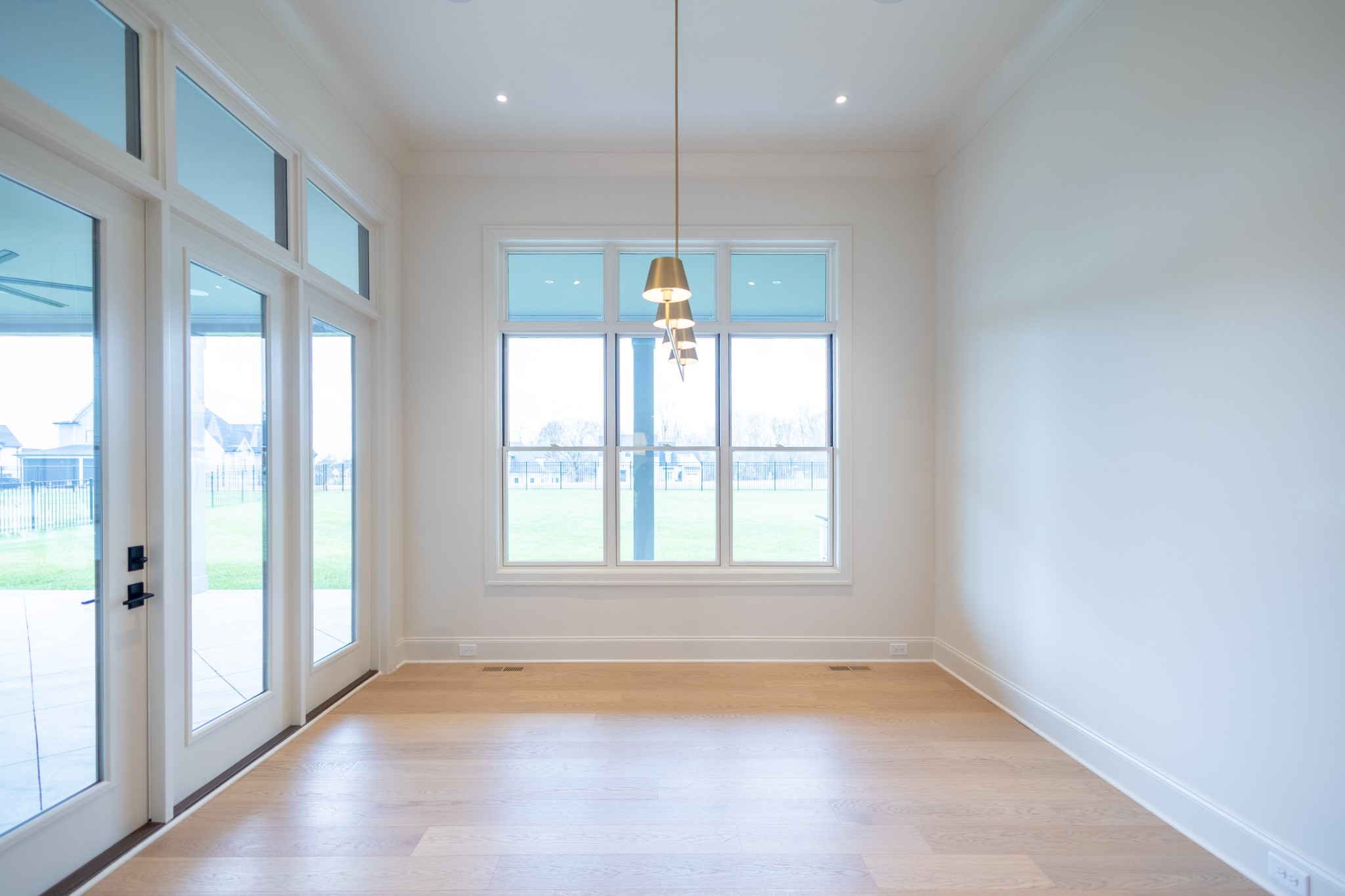 6075 Porters Union Way