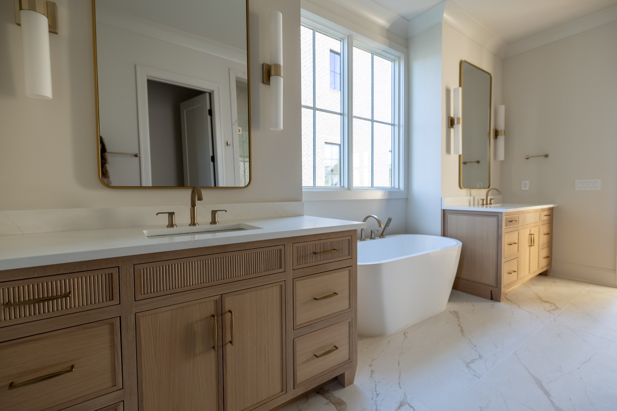 6075 Porters Union Way