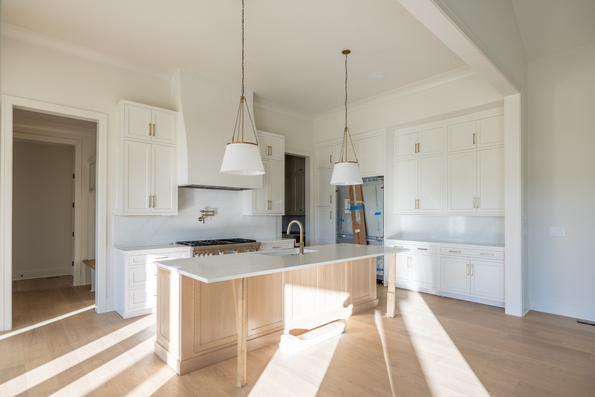 6075 Porters Union Way