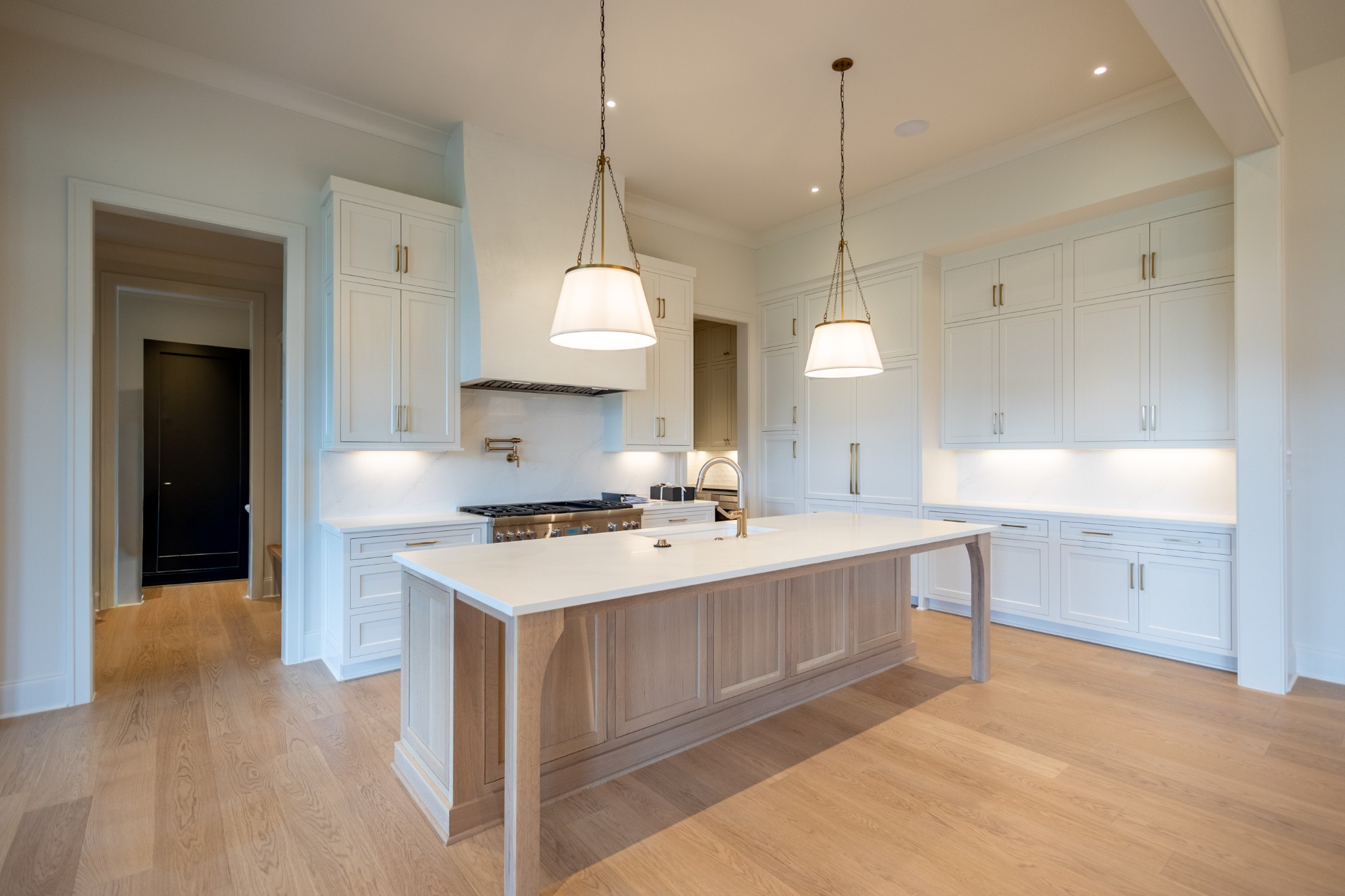 6075 Porters Union Way