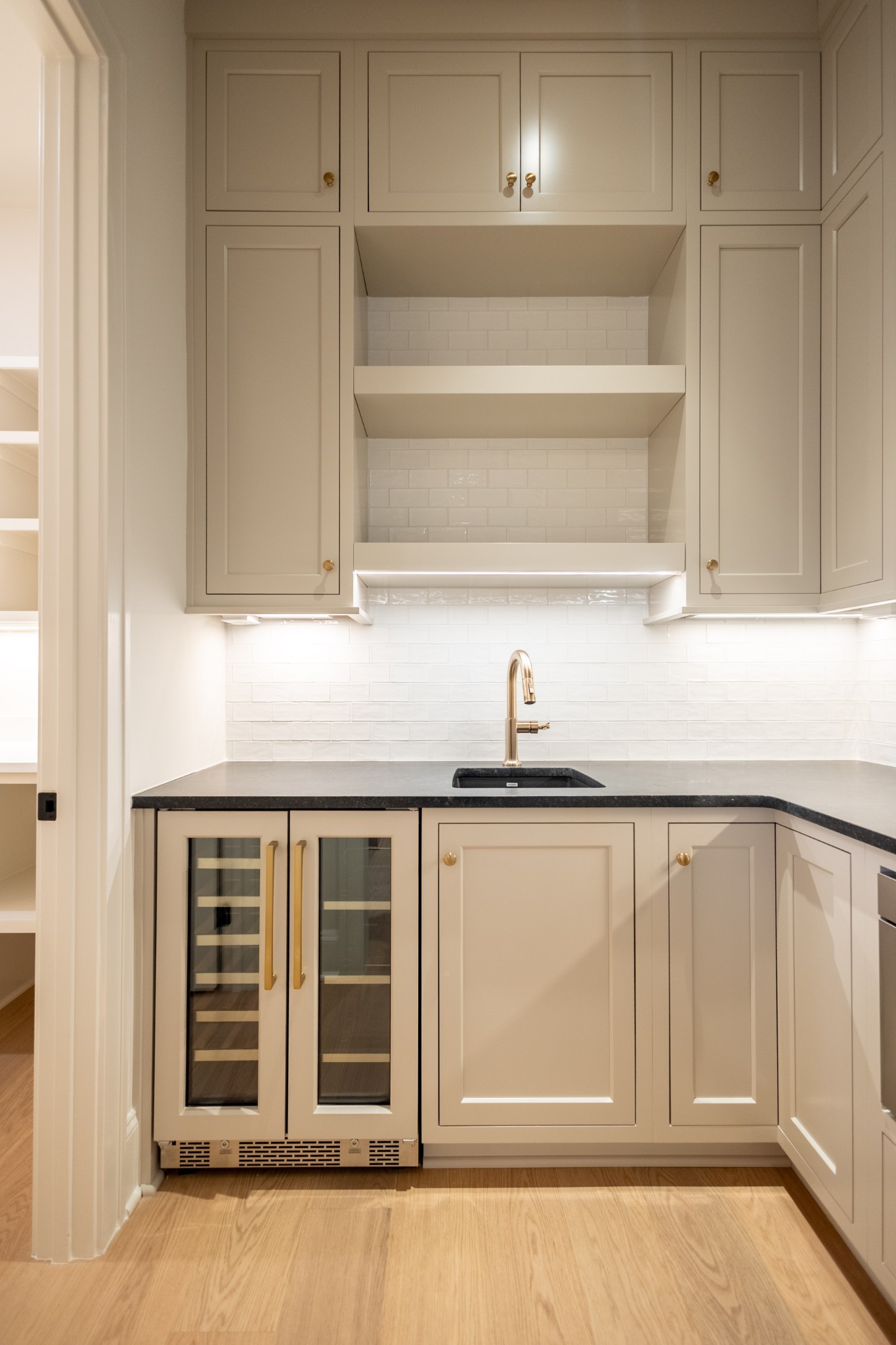 6075 Porters Union Way