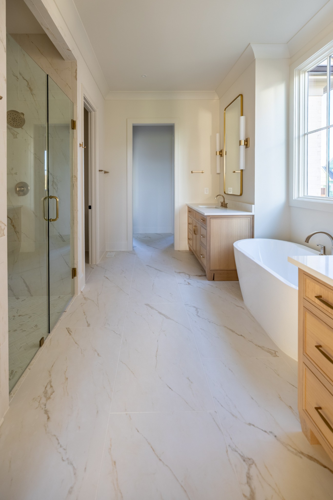 6075 Porters Union Way