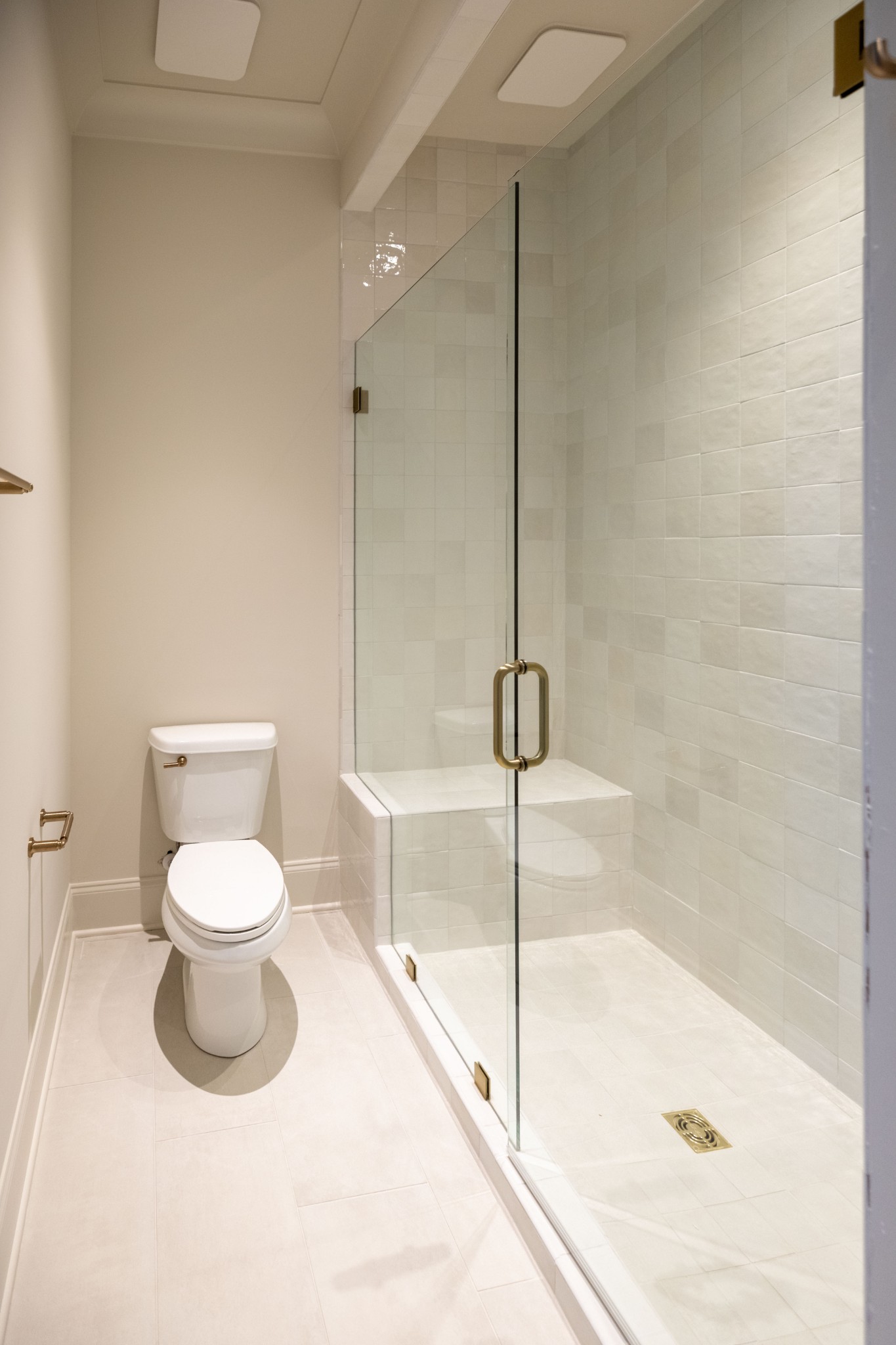 6075 Porters Union Way