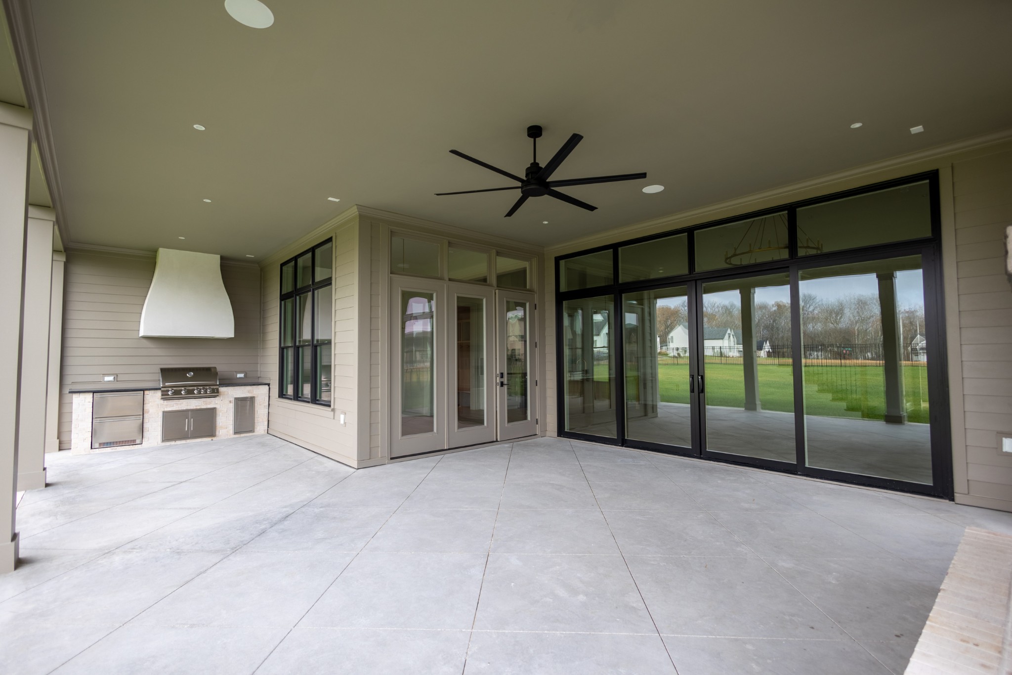 6075 Porters Union Way