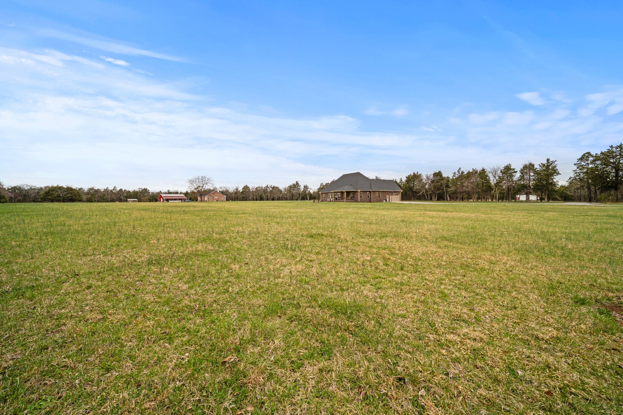 7998 Miller Rd