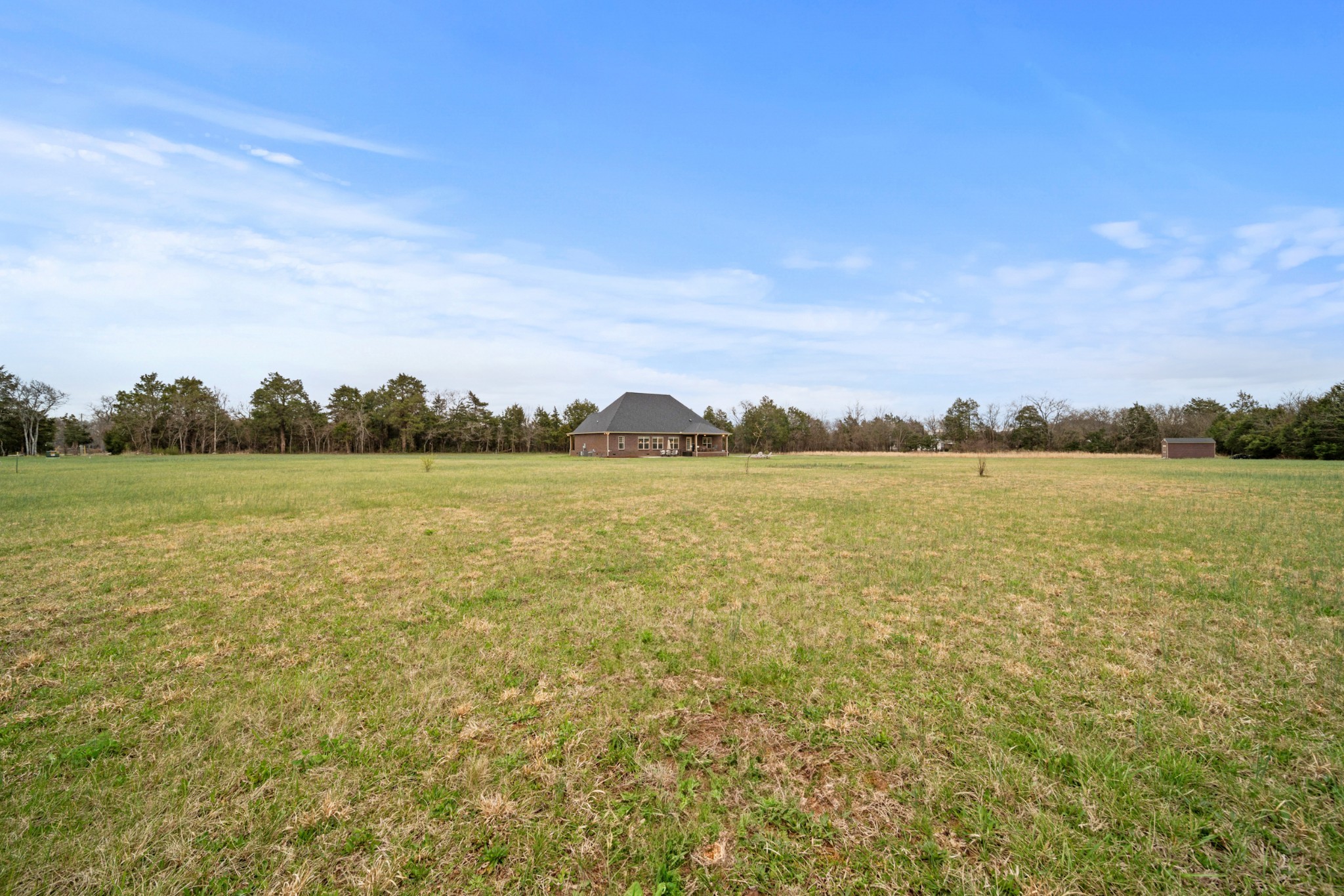 7998 Miller Rd