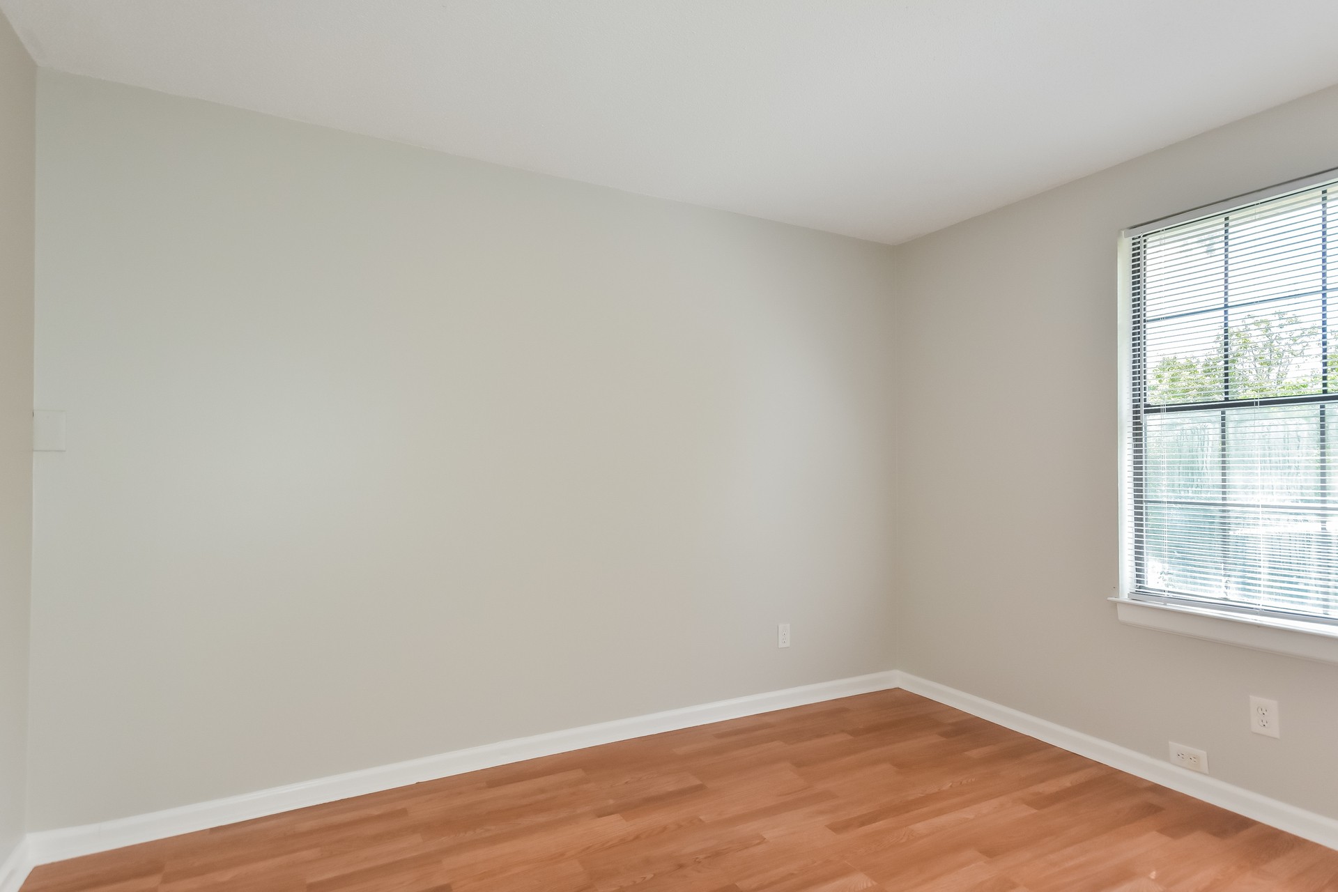 3315 Walton Ln