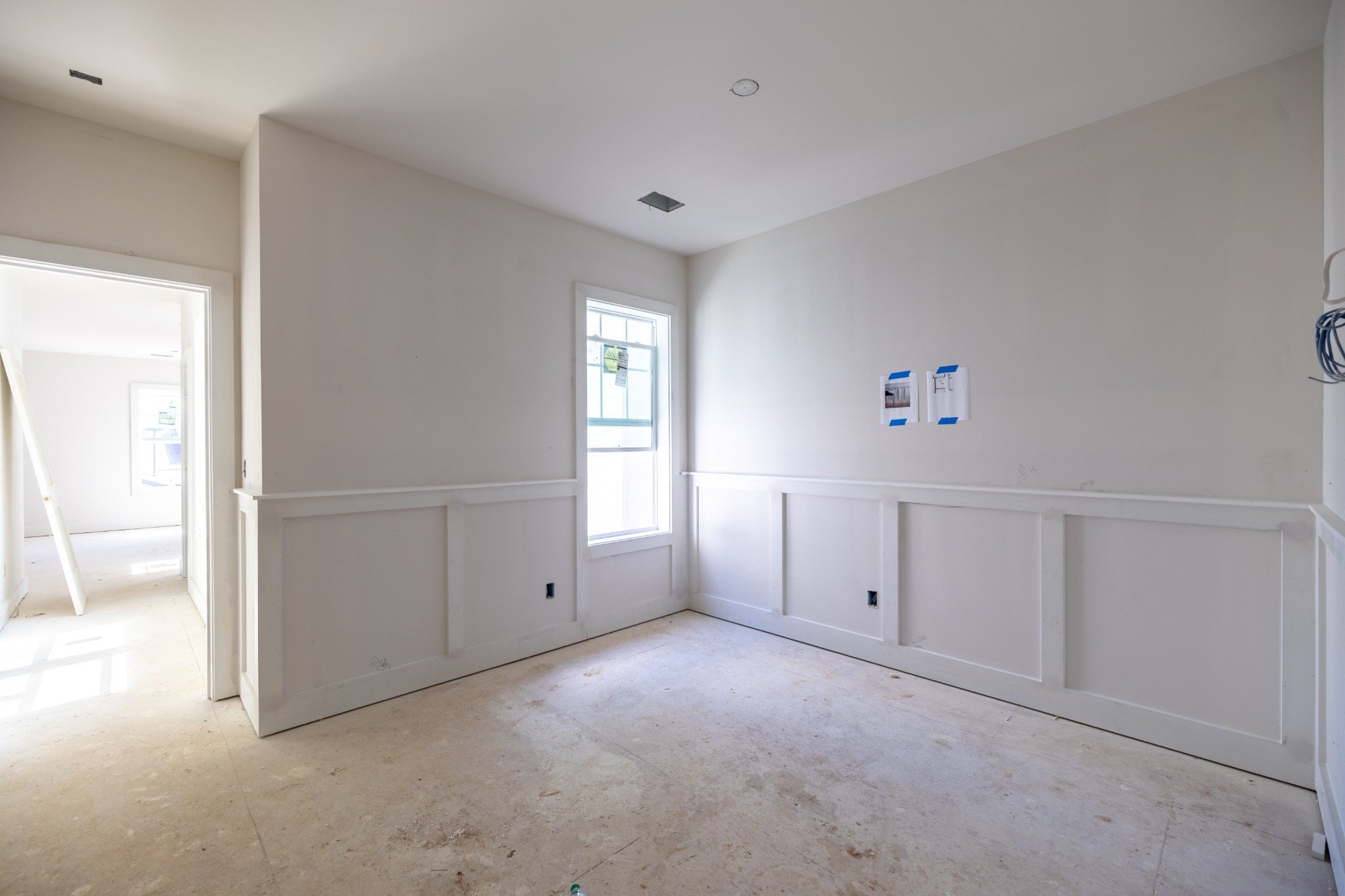4072 Penfield Drive Unit B
