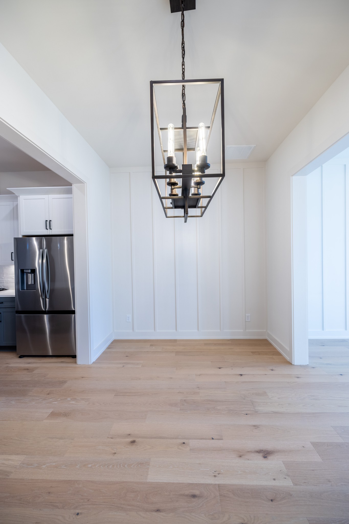 4072 Penfield Drive Unit B