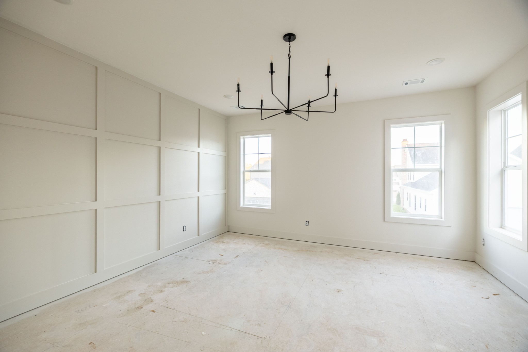 4072 Penfield Drive Unit B