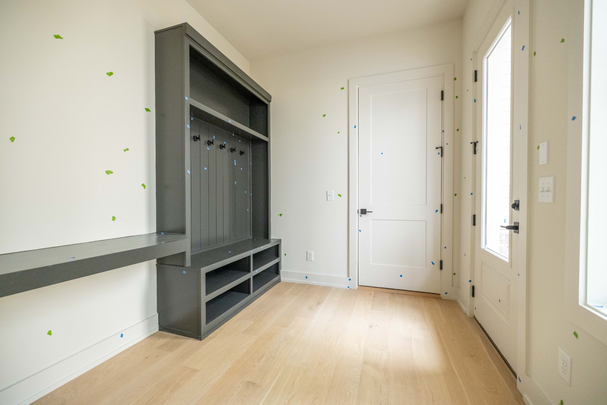 4072 Penfield Drive Unit B