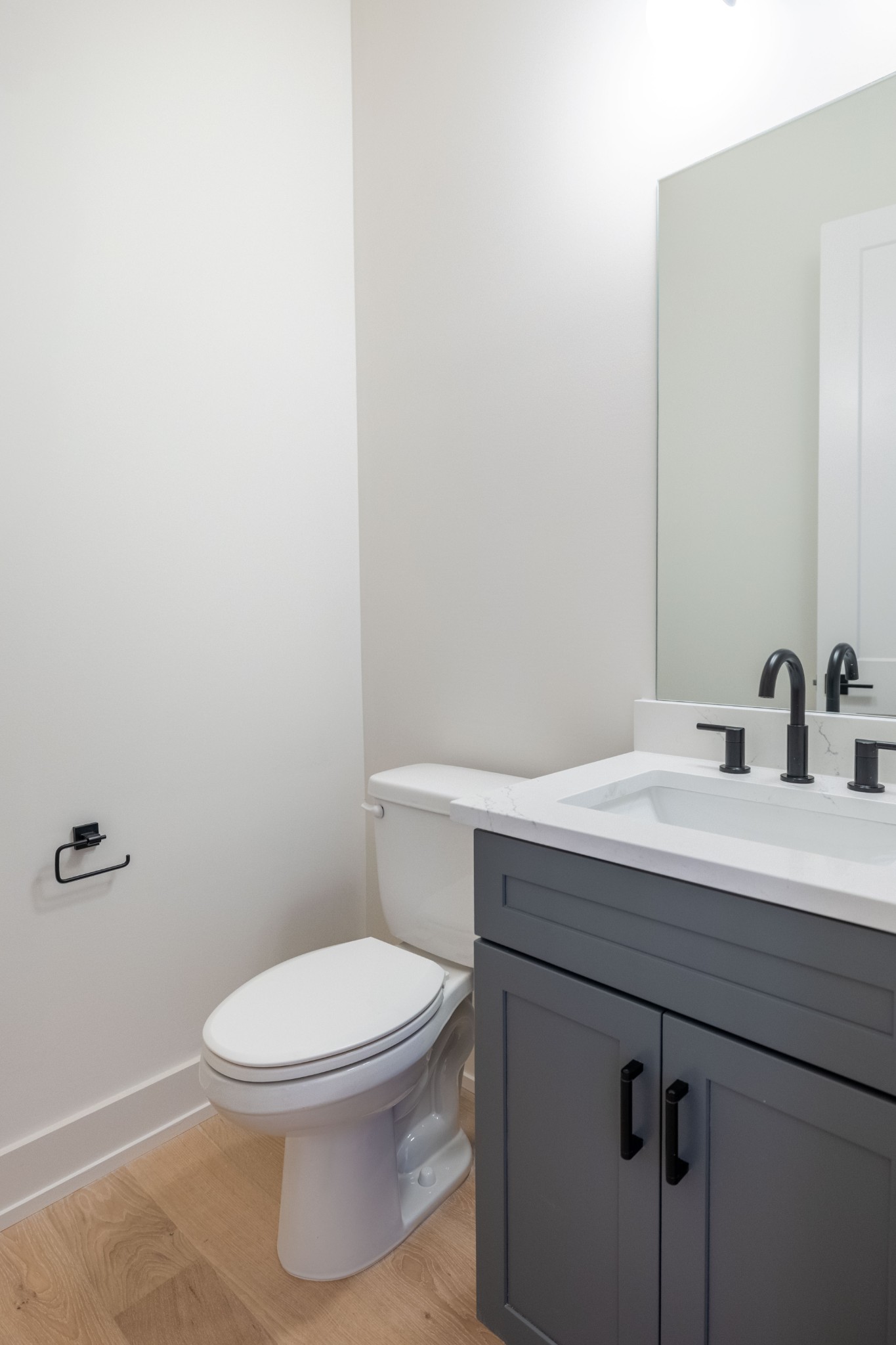 4072 Penfield Drive Unit B