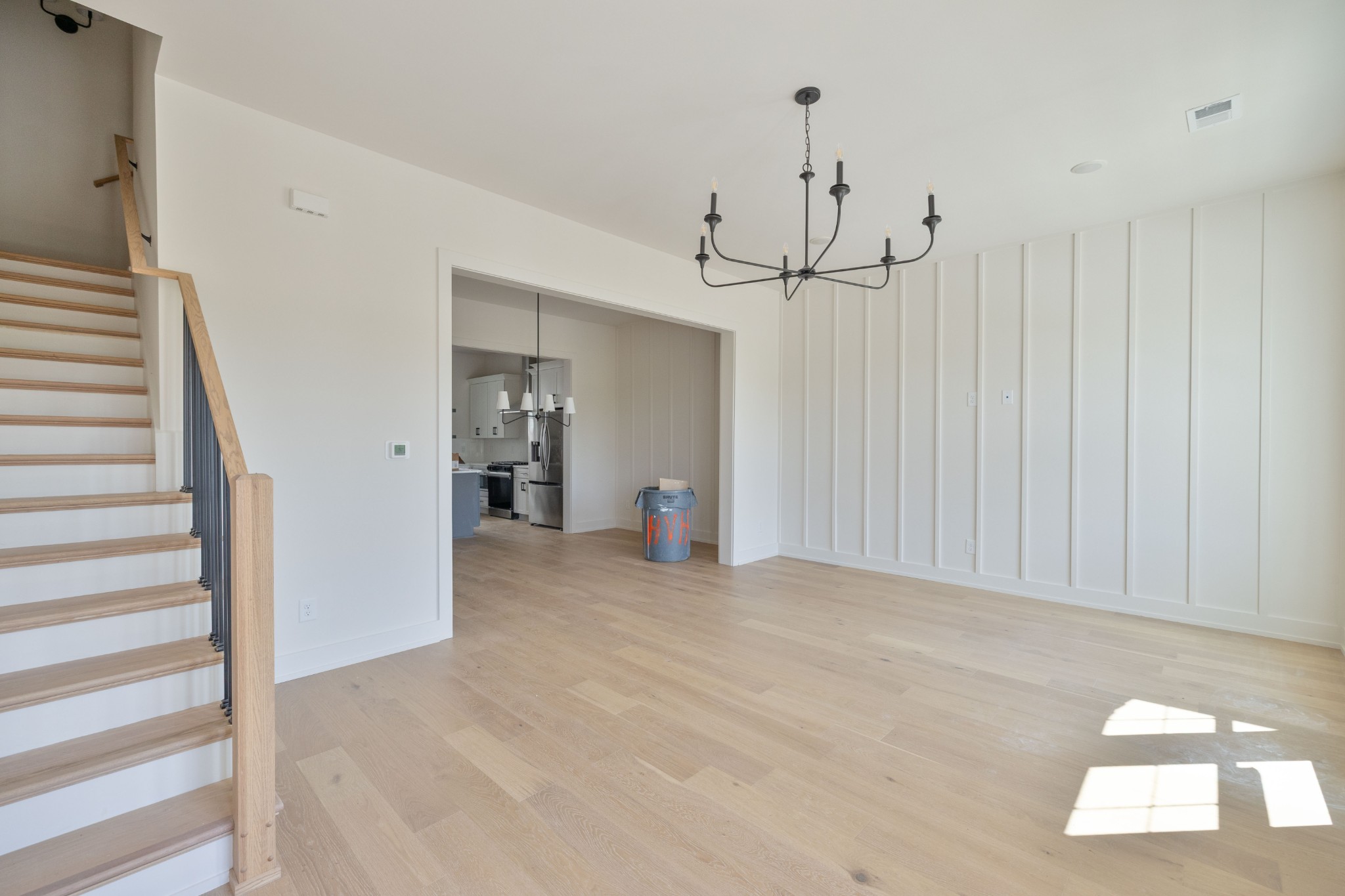 4072 Penfield Drive Unit B