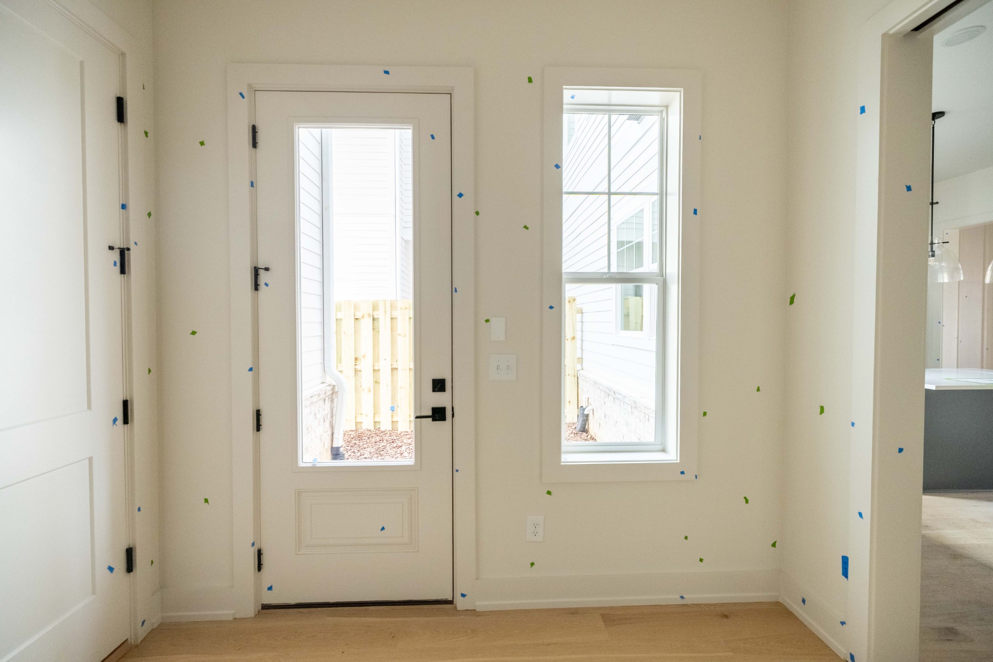 4072 Penfield Drive Unit B