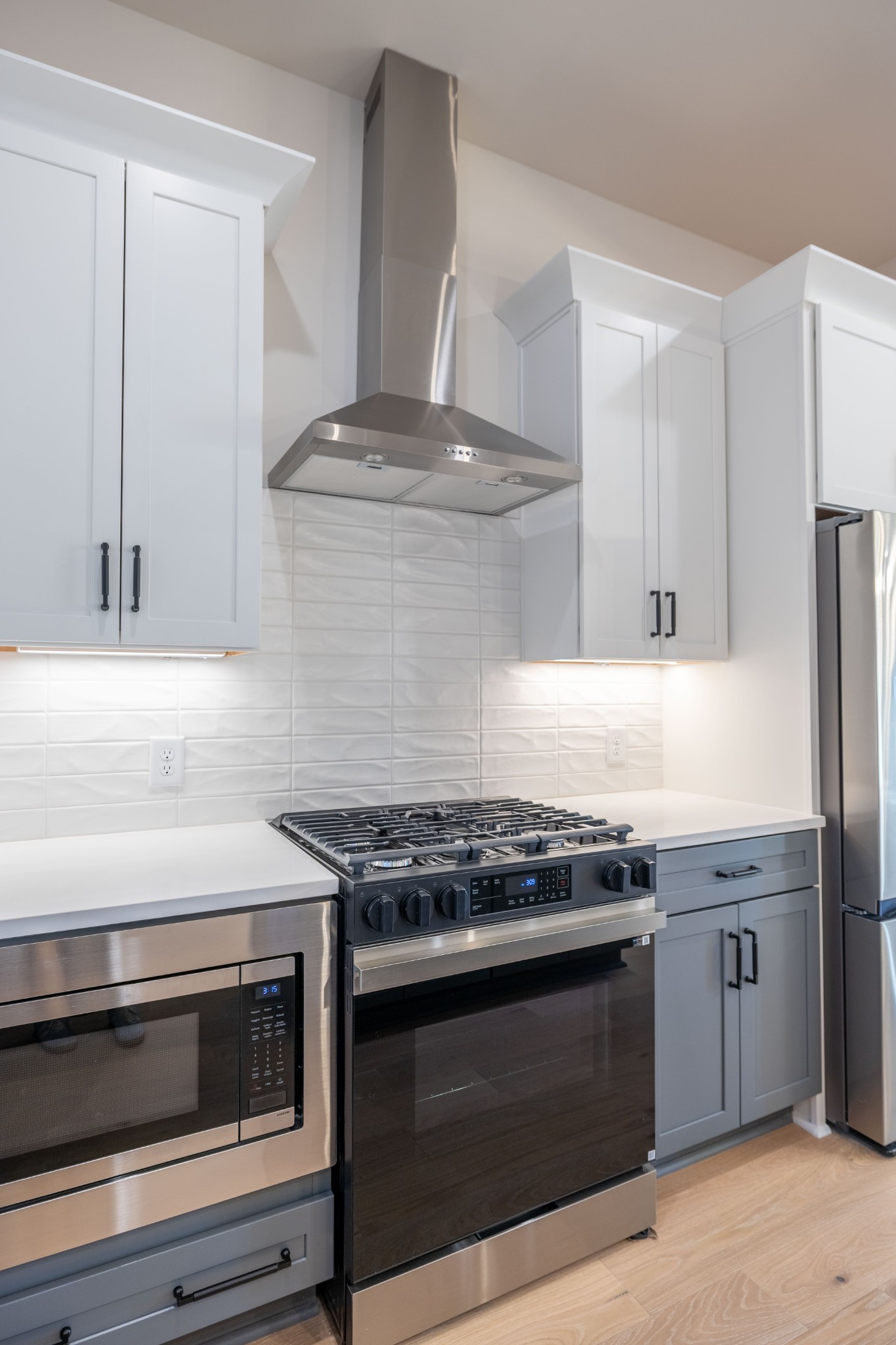 4072 Penfield Drive Unit B