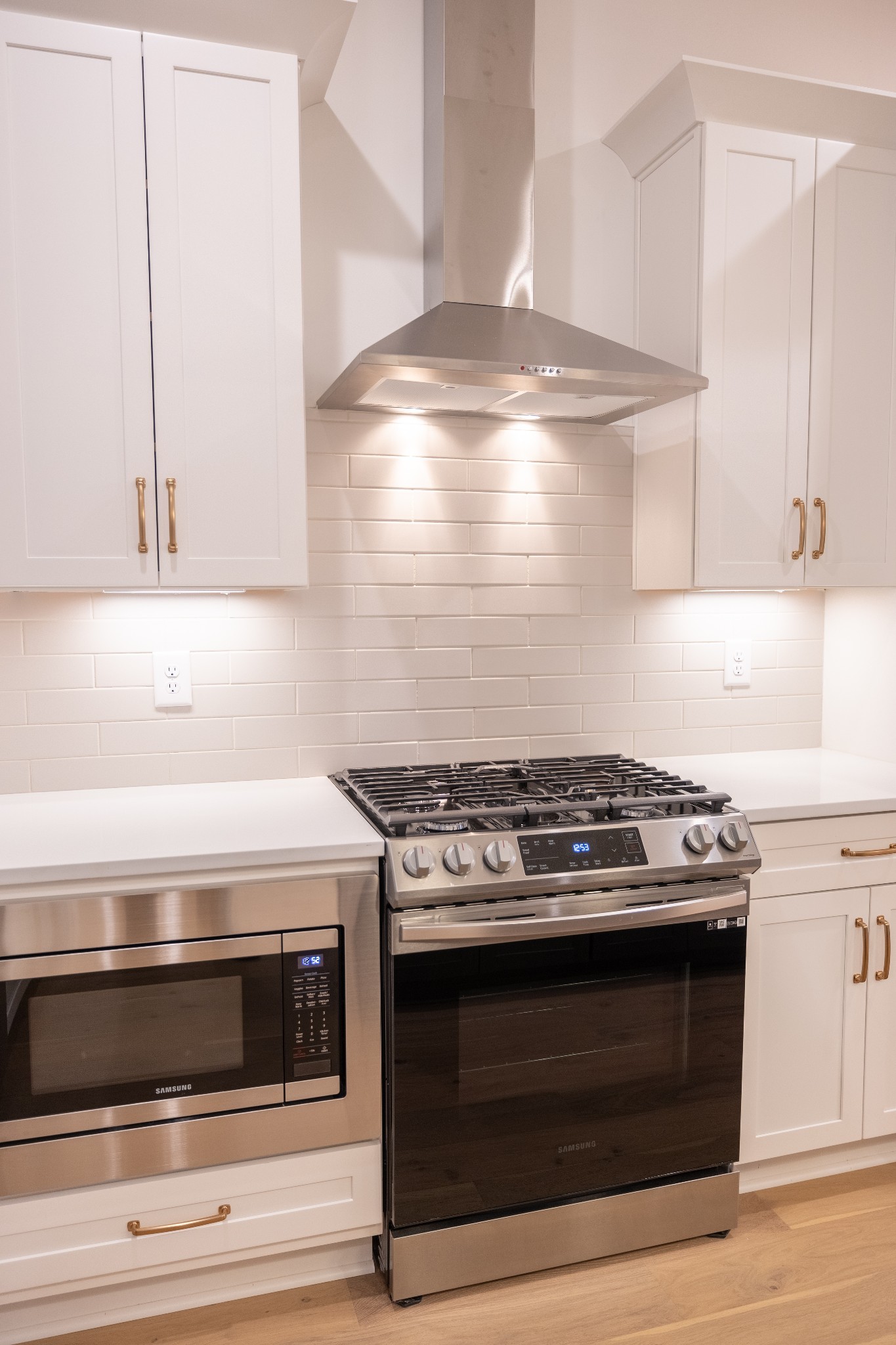 4072 Penfield Drive Unit B