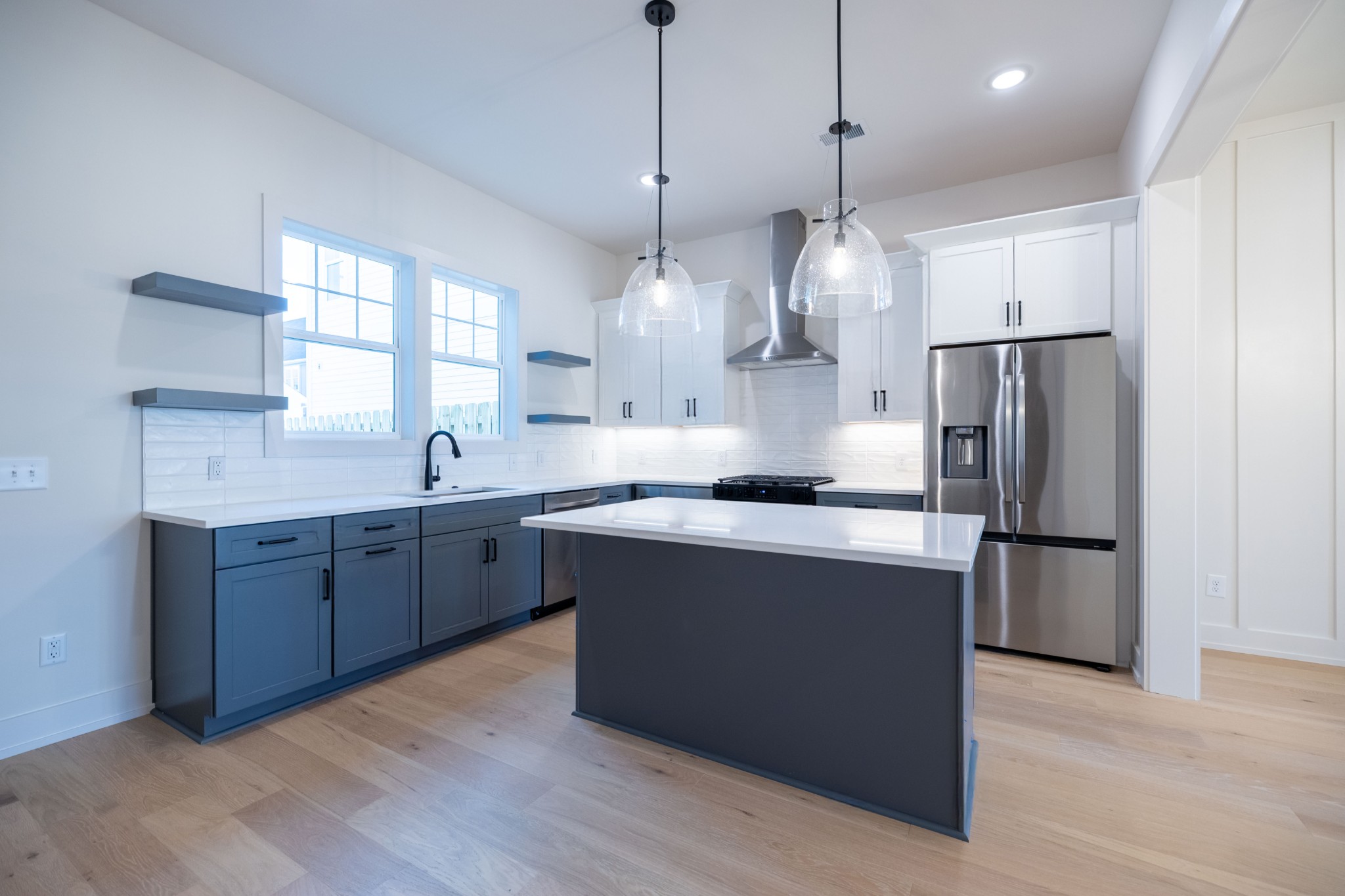 4072 Penfield Drive Unit B