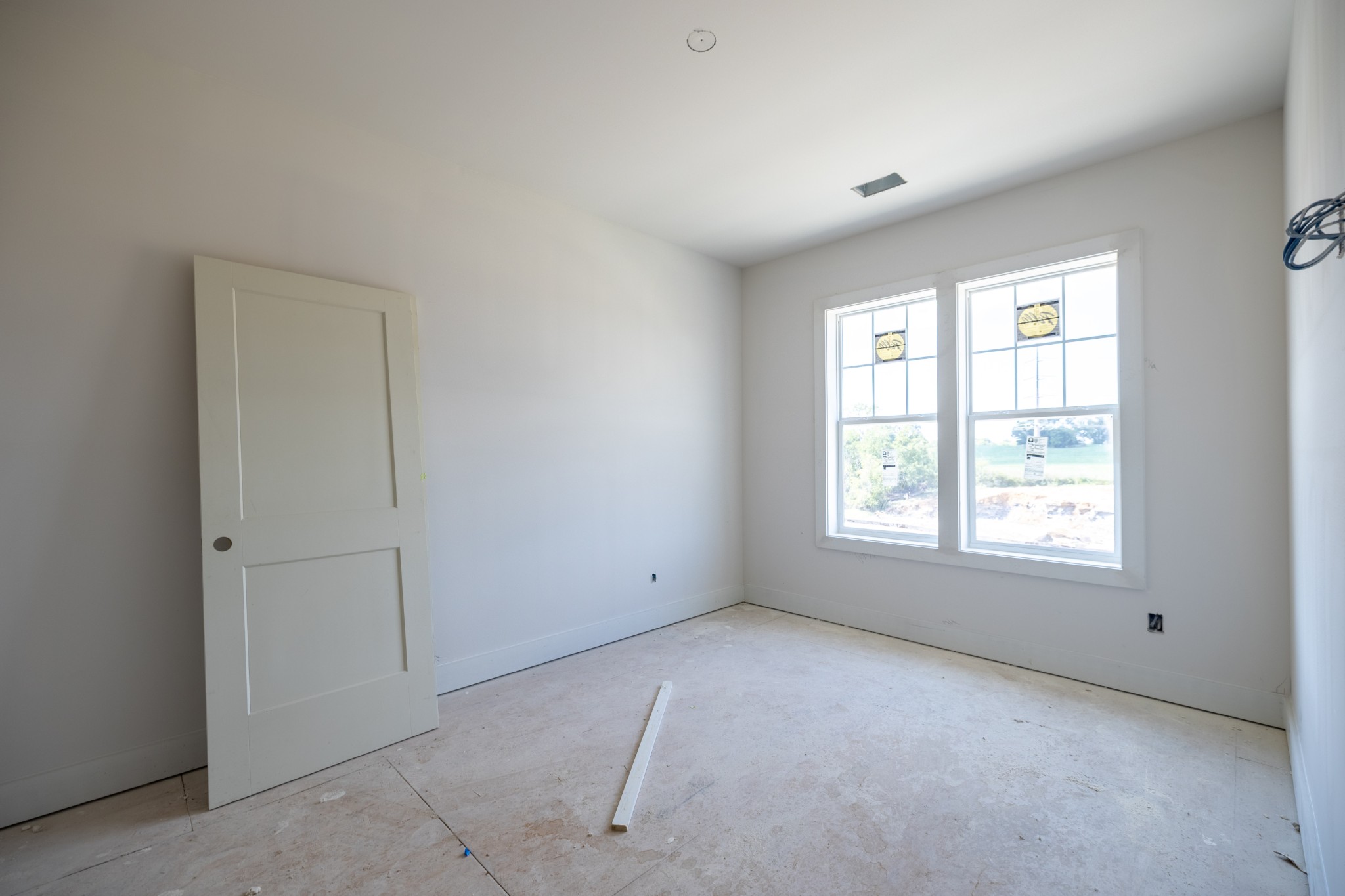 4072 Penfield Drive Unit B