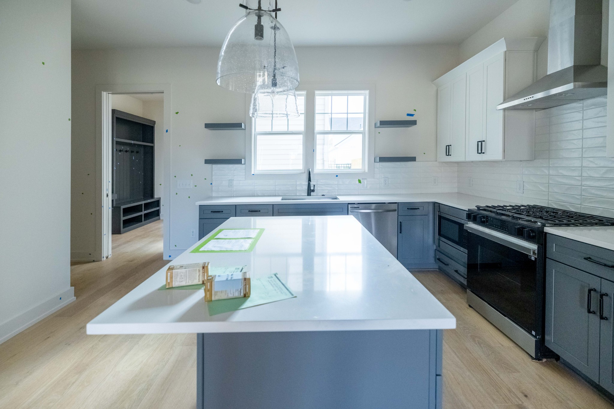 4072 Penfield Drive Unit B