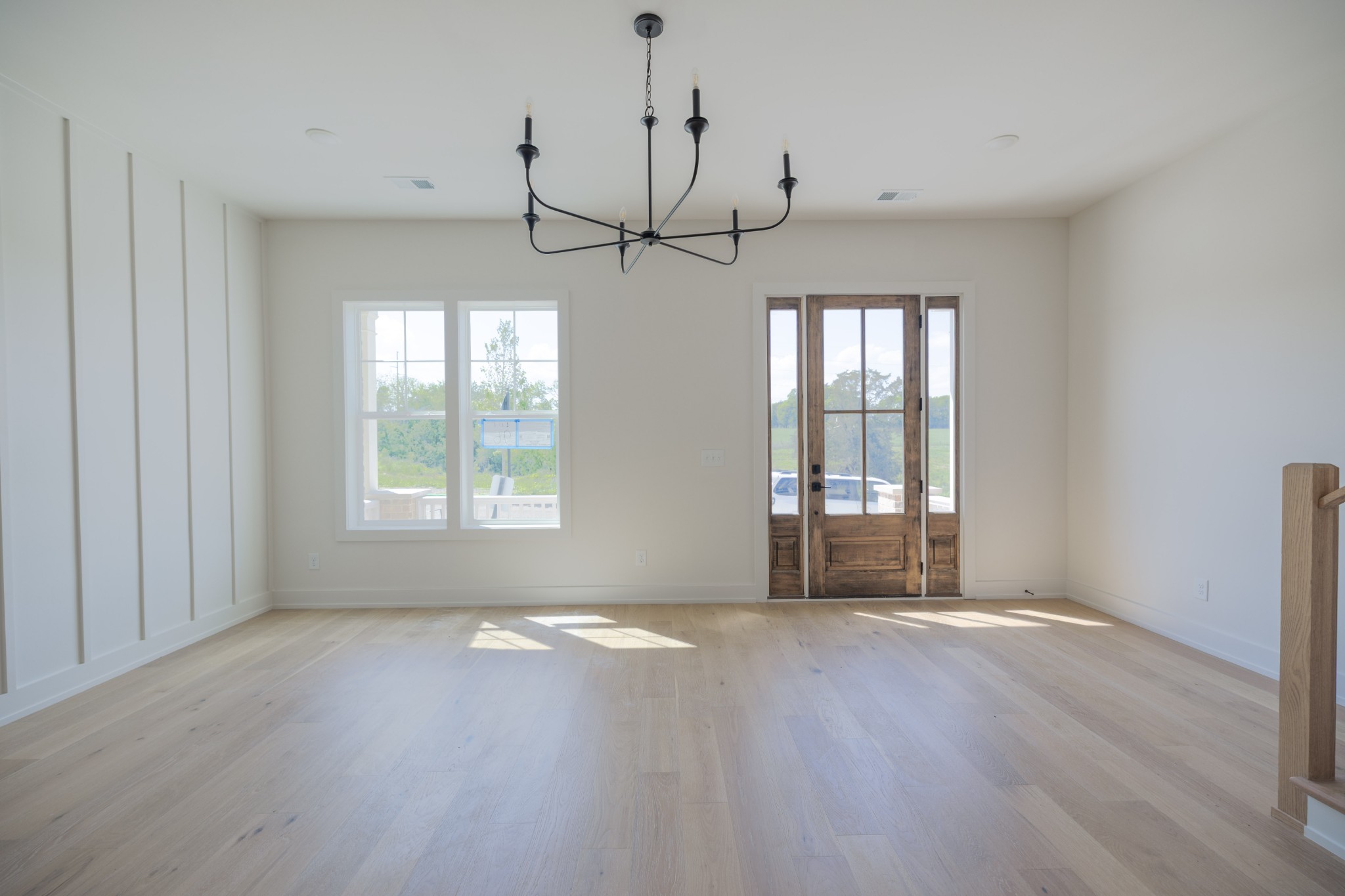 4072 Penfield Drive Unit B